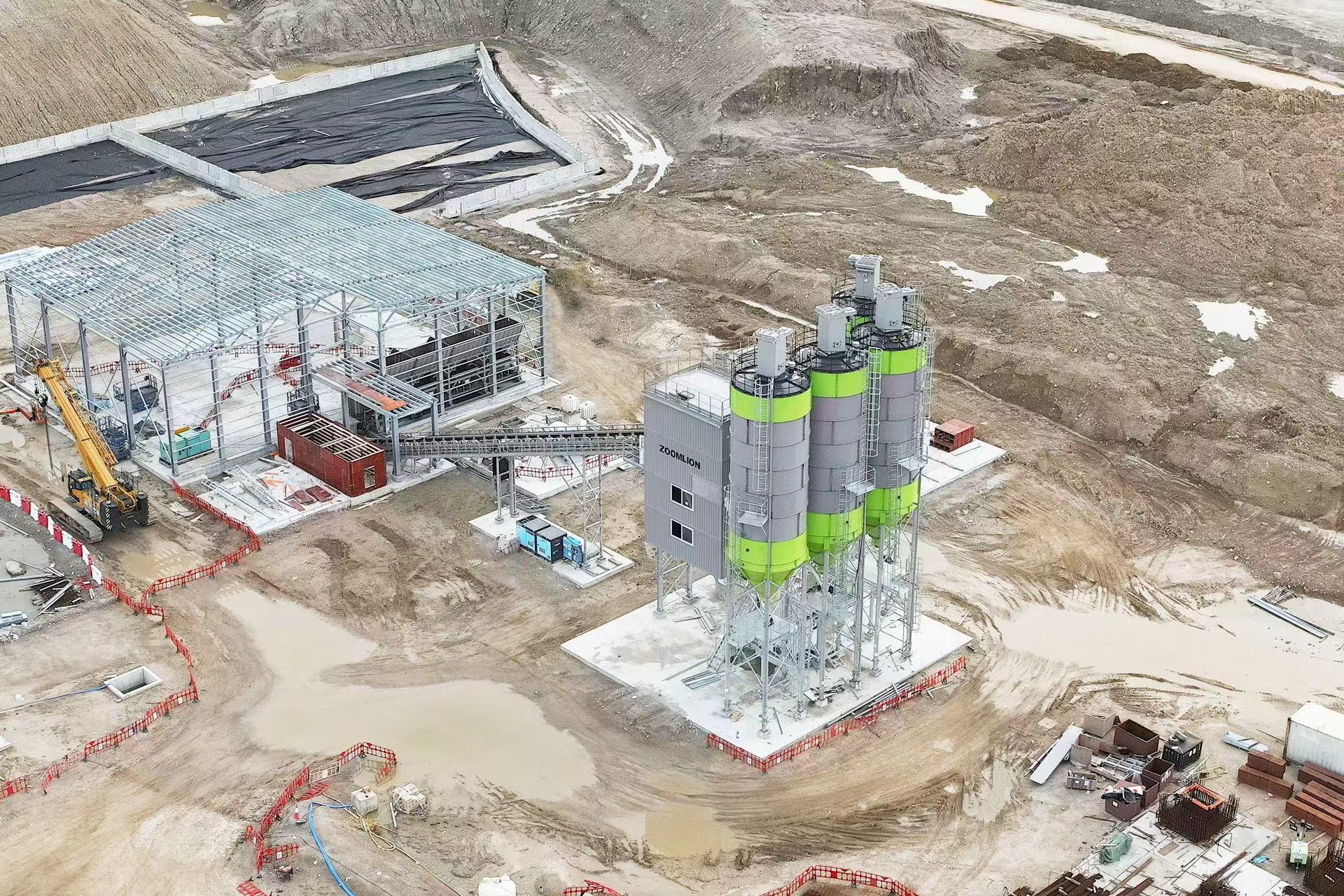 福鹿会·F6(中国)最新官方网站