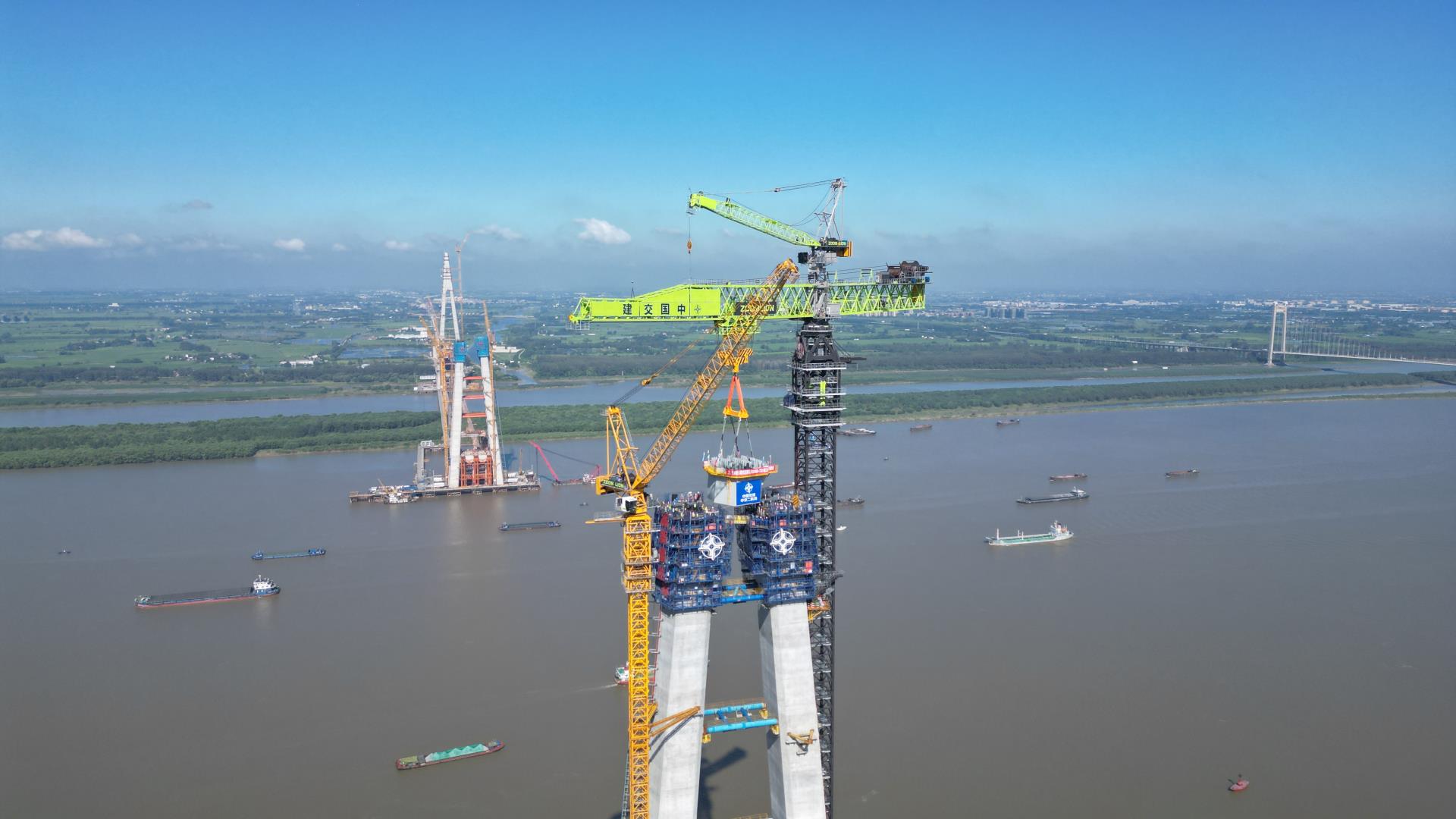 福鹿会·F6(中国)最新官方网站