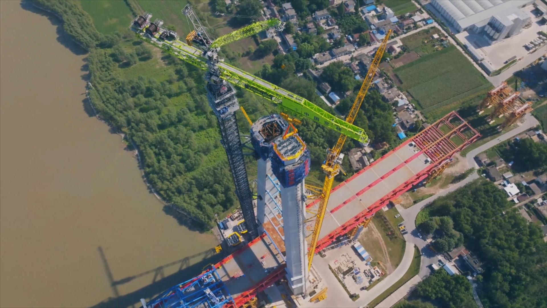 福鹿会·F6(中国)最新官方网站