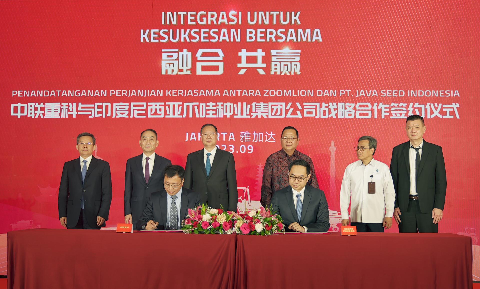 福鹿会·F6(中国)最新官方网站