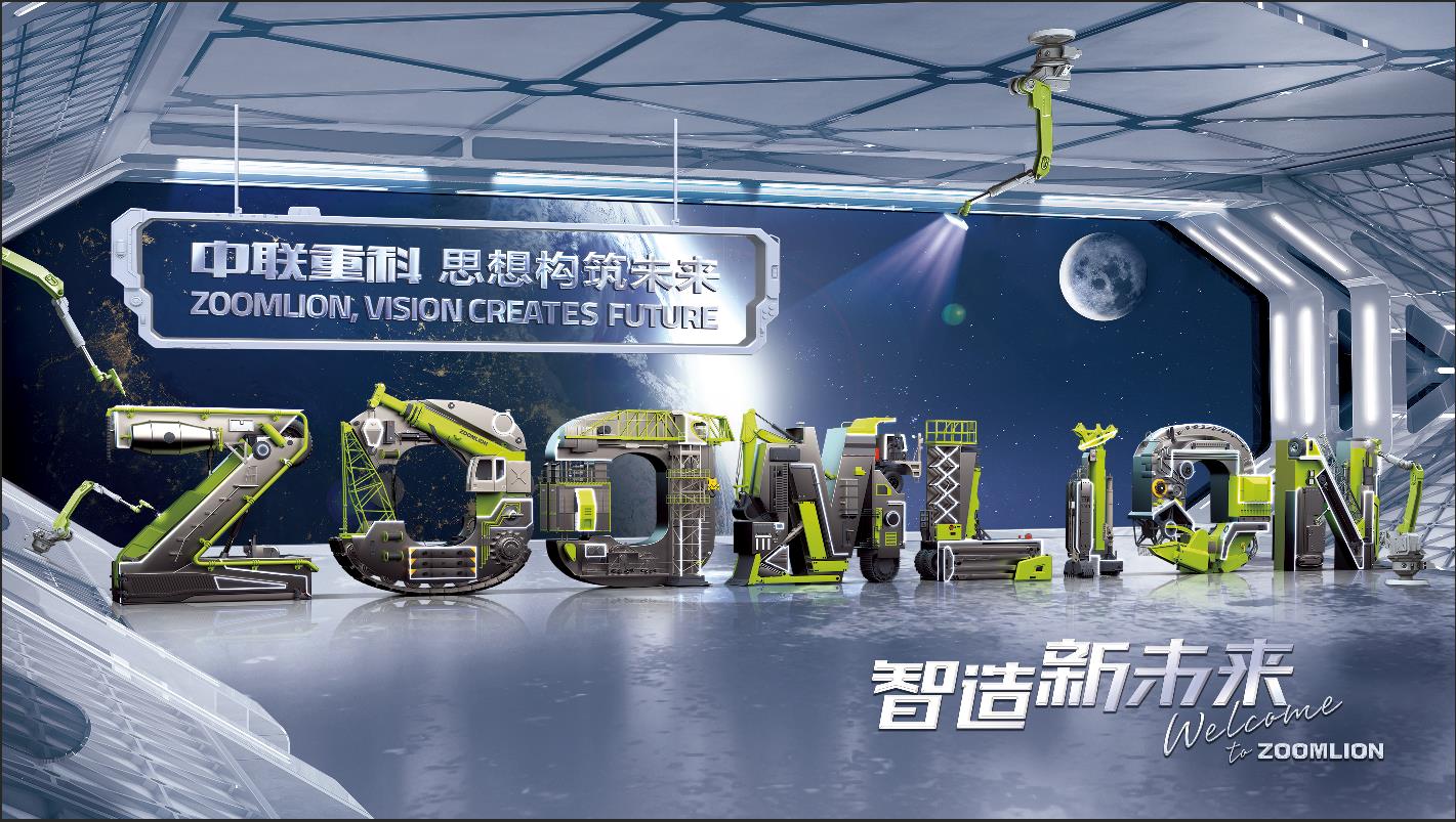 福鹿会·F6(中国)最新官方网站