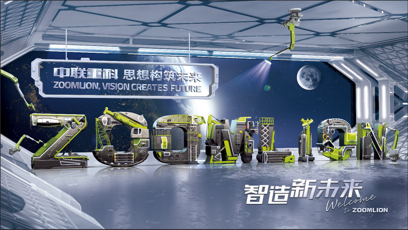 福鹿会·F6(中国)最新官方网站