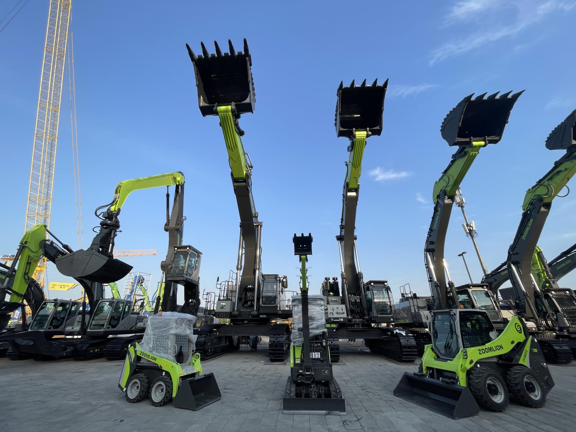 福鹿会·F6(中国)最新官方网站