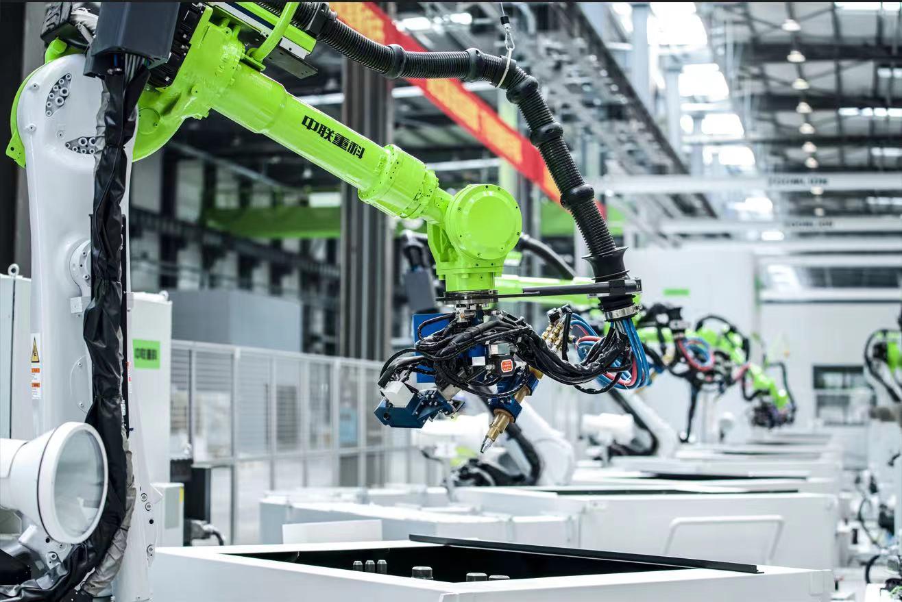 福鹿会·F6(中国)最新官方网站