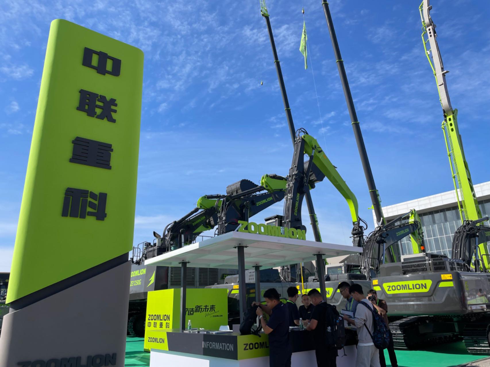 福鹿会·F6(中国)最新官方网站