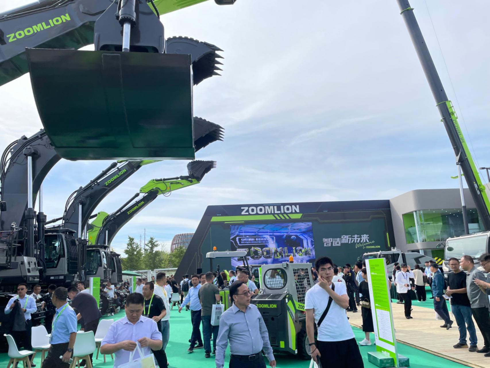 福鹿会·F6(中国)最新官方网站