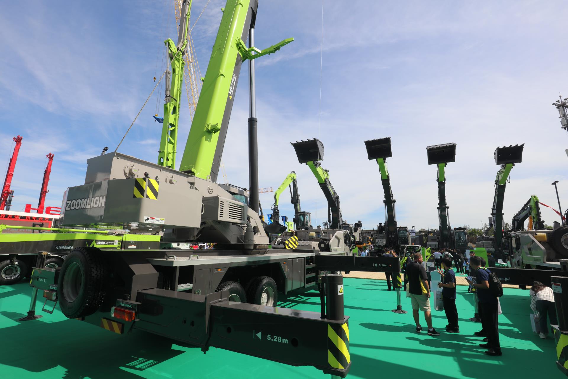 福鹿会·F6(中国)最新官方网站