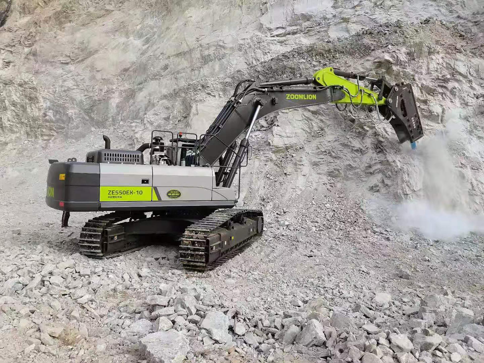 福鹿会·F6(中国)最新官方网站