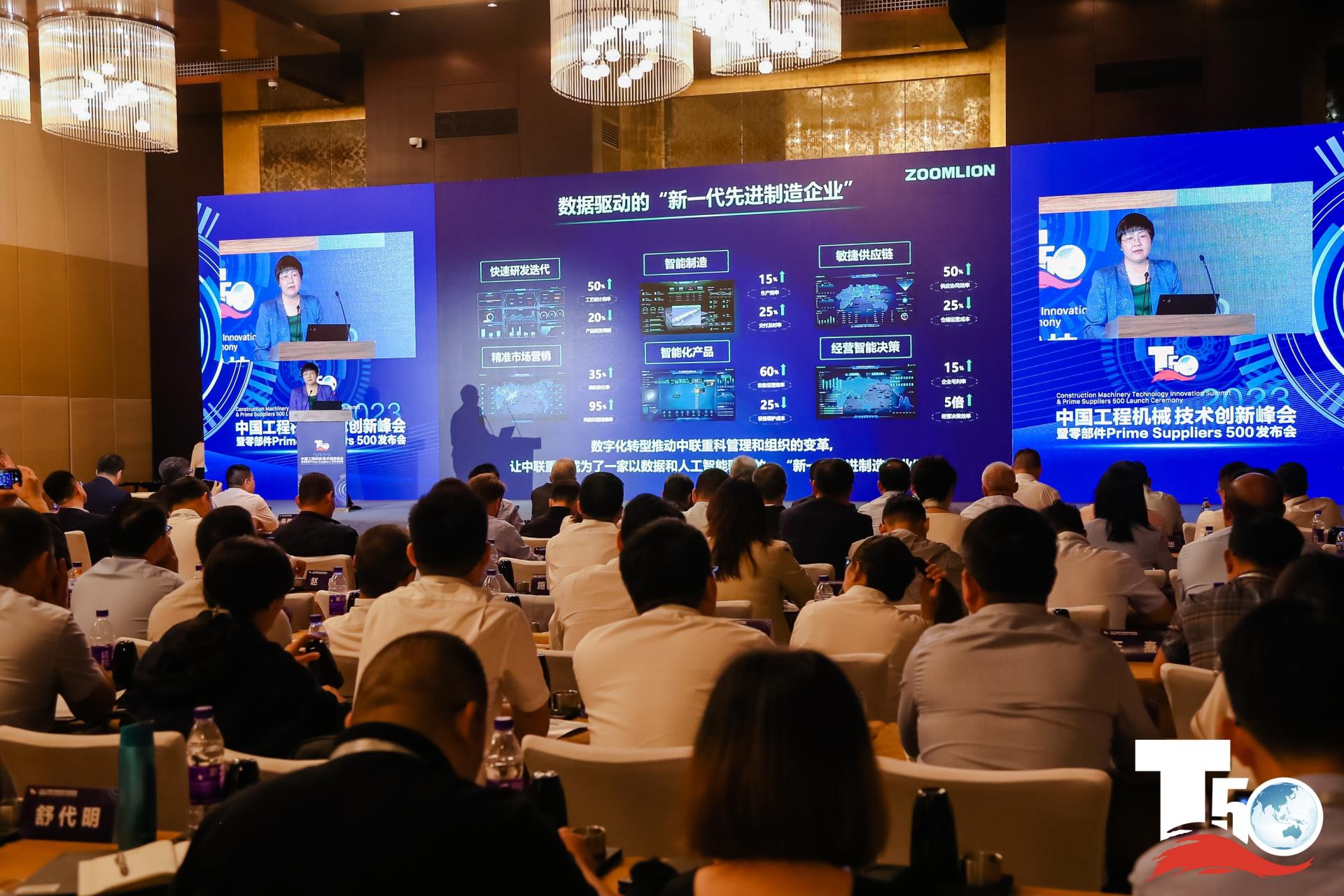 福鹿会·F6(中国)最新官方网站