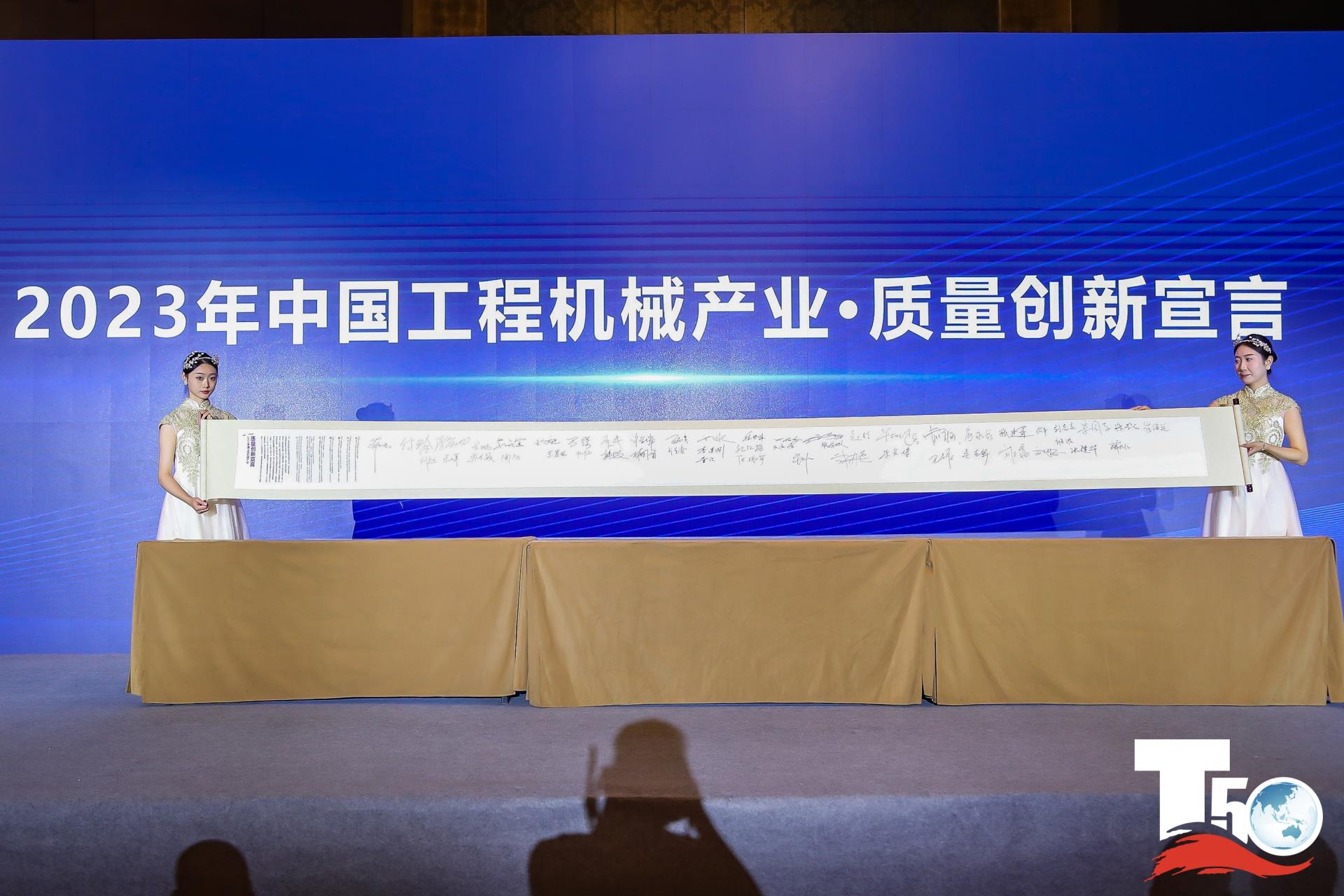 福鹿会·F6(中国)最新官方网站