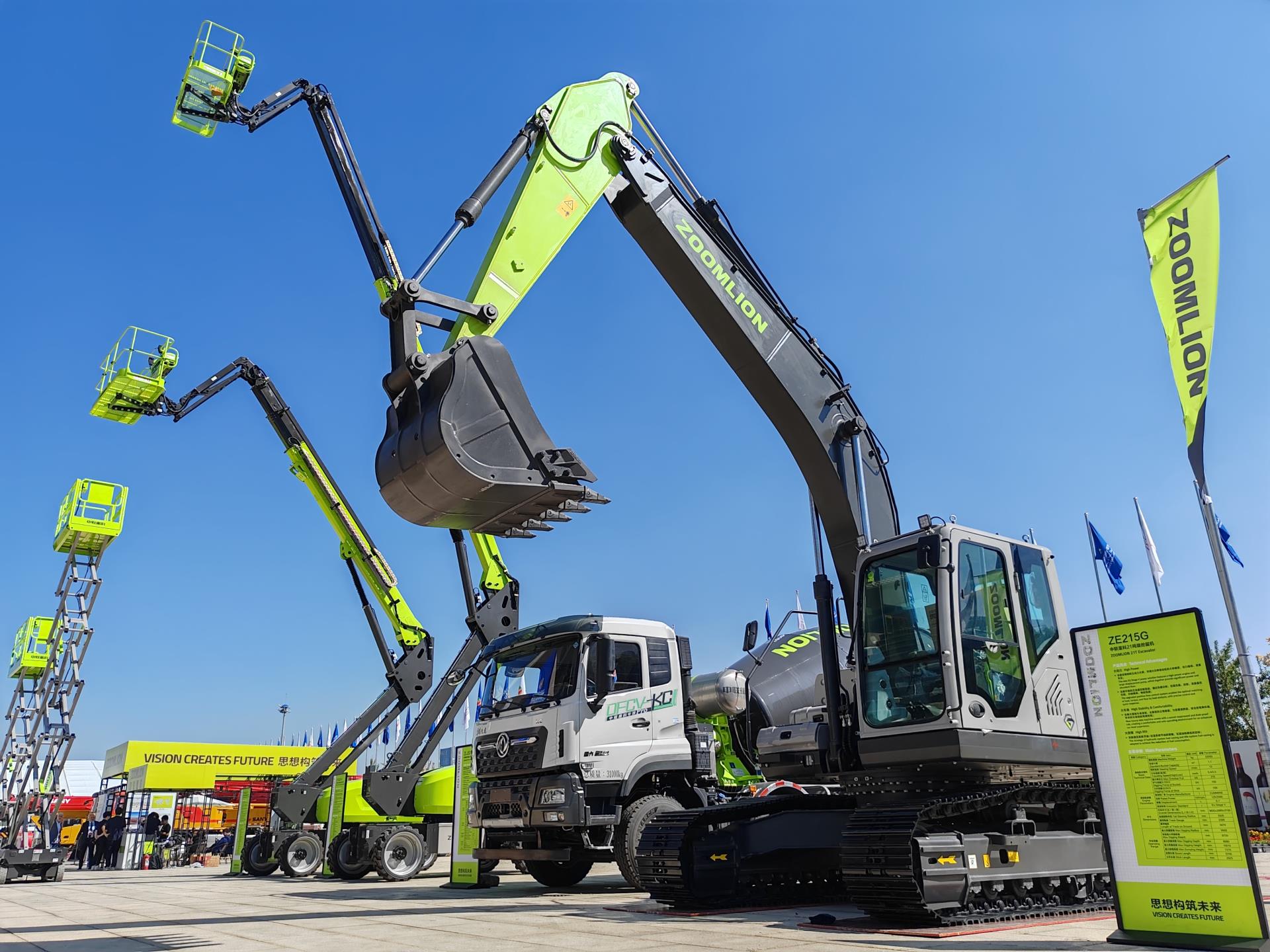 福鹿会·F6(中国)最新官方网站