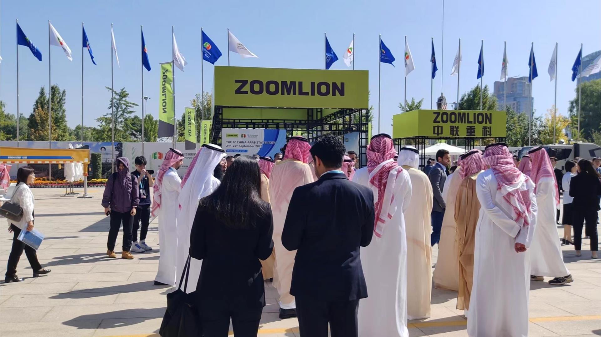 福鹿会·F6(中国)最新官方网站