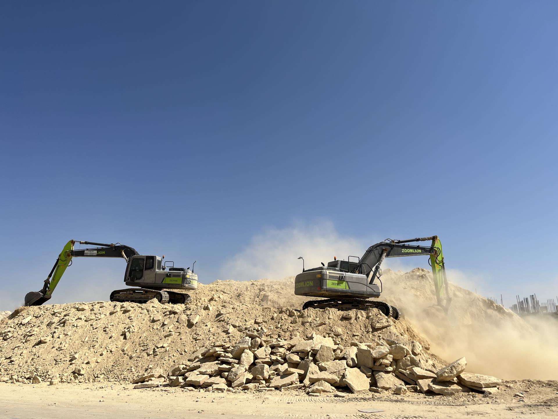 福鹿会·F6(中国)最新官方网站