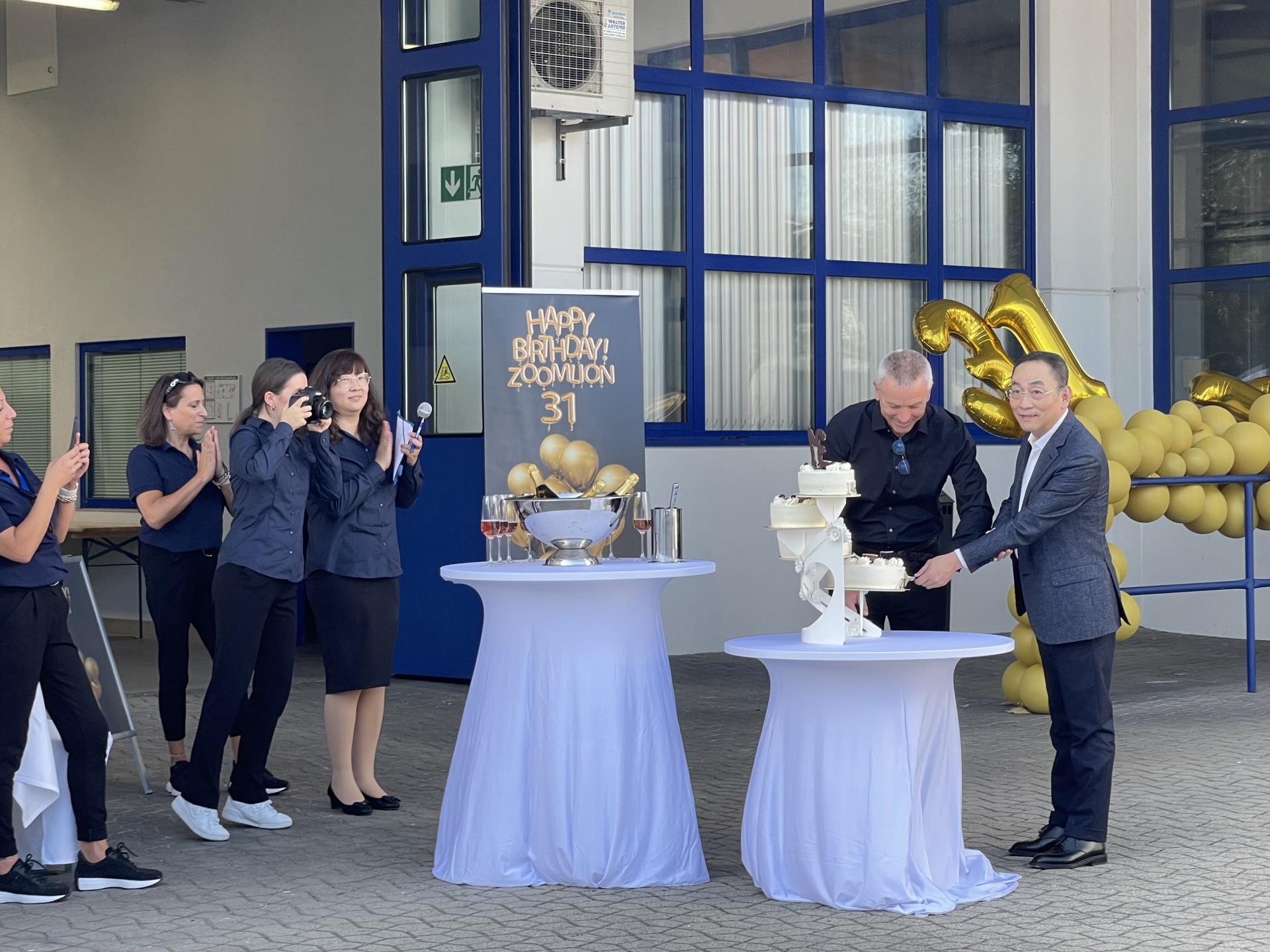 福鹿会·F6(中国)最新官方网站