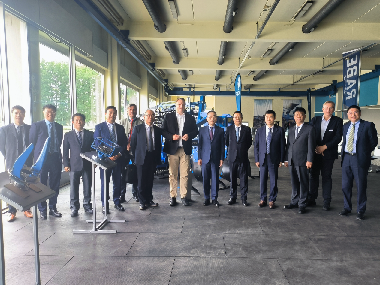 福鹿会·F6(中国)最新官方网站