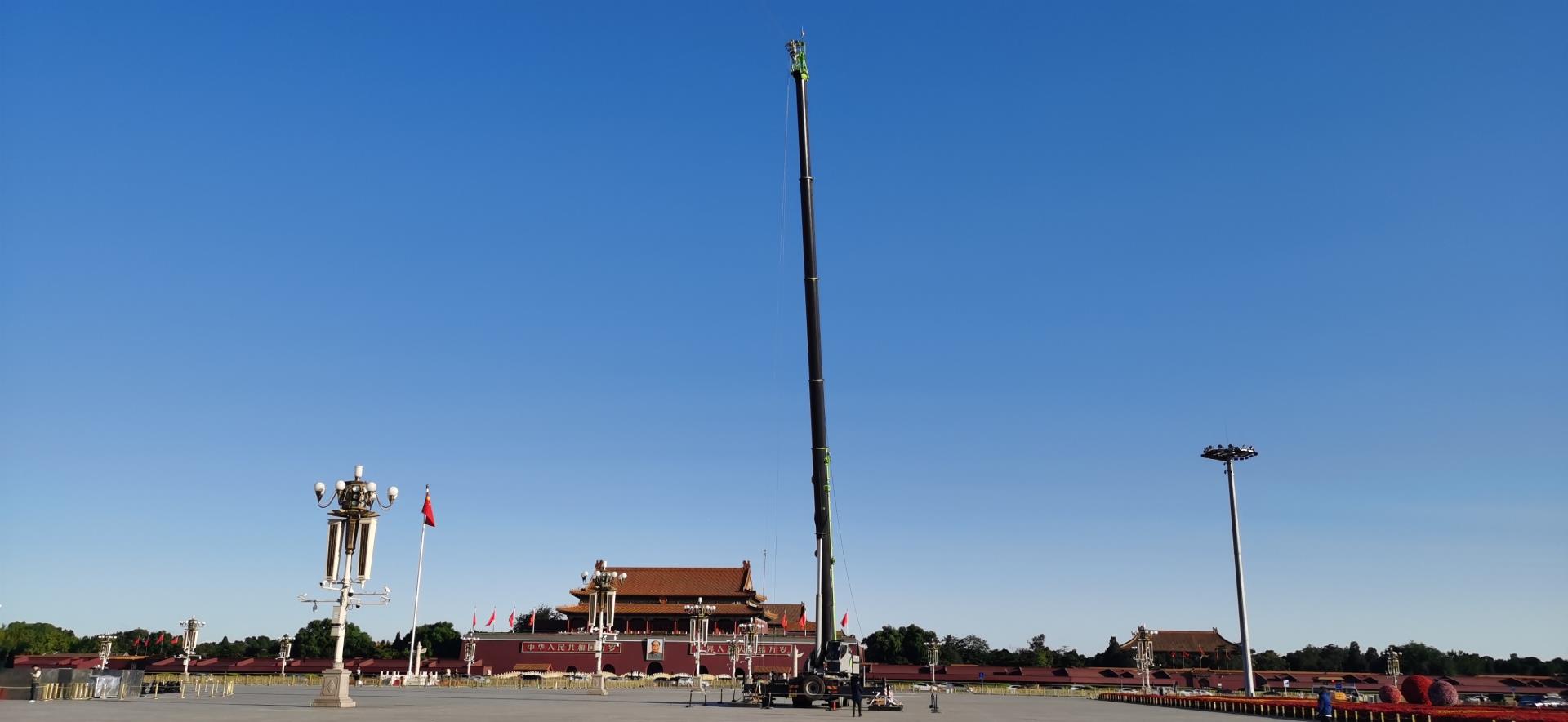 福鹿会·F6(中国)最新官方网站