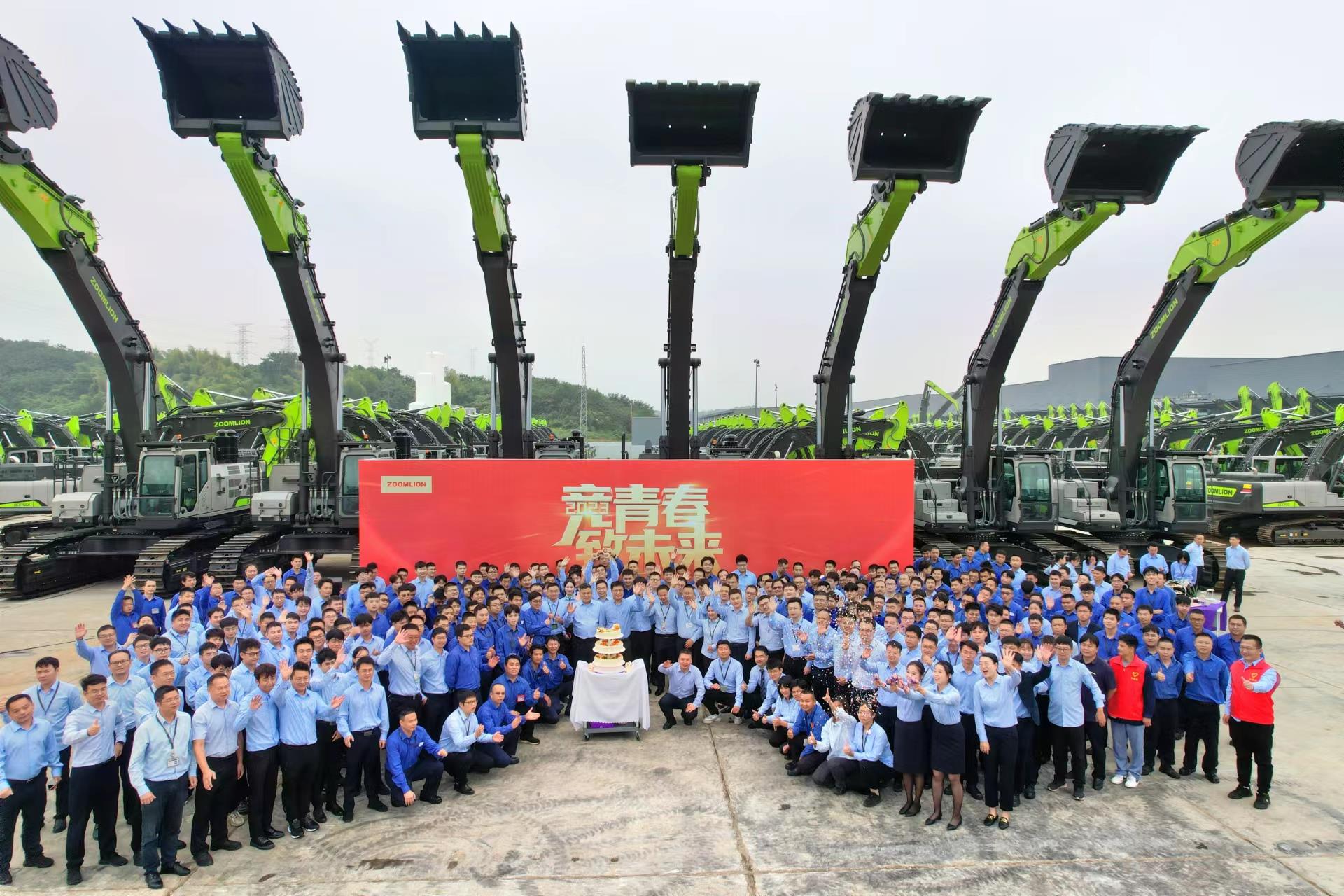 福鹿会·F6(中国)最新官方网站