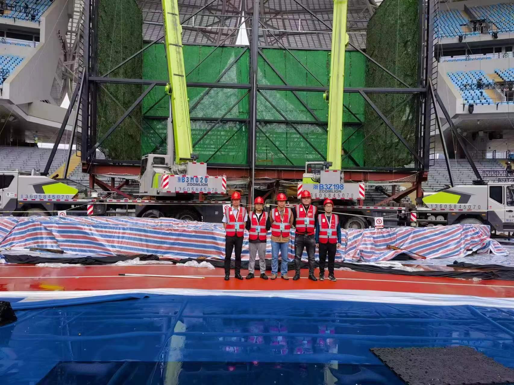 福鹿会·F6(中国)最新官方网站