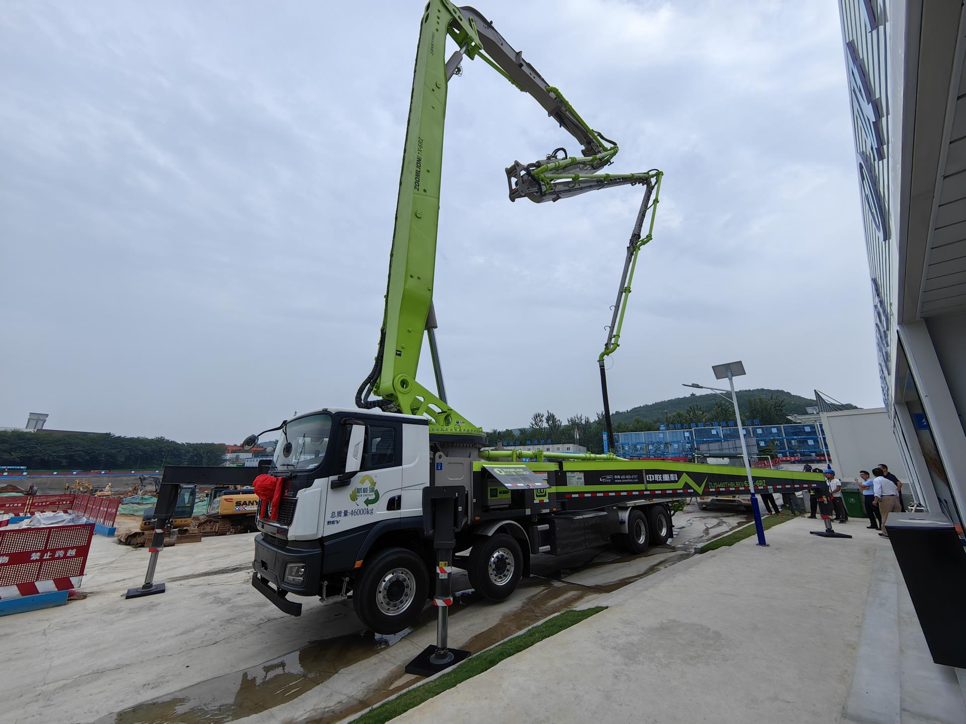 福鹿会·F6(中国)最新官方网站