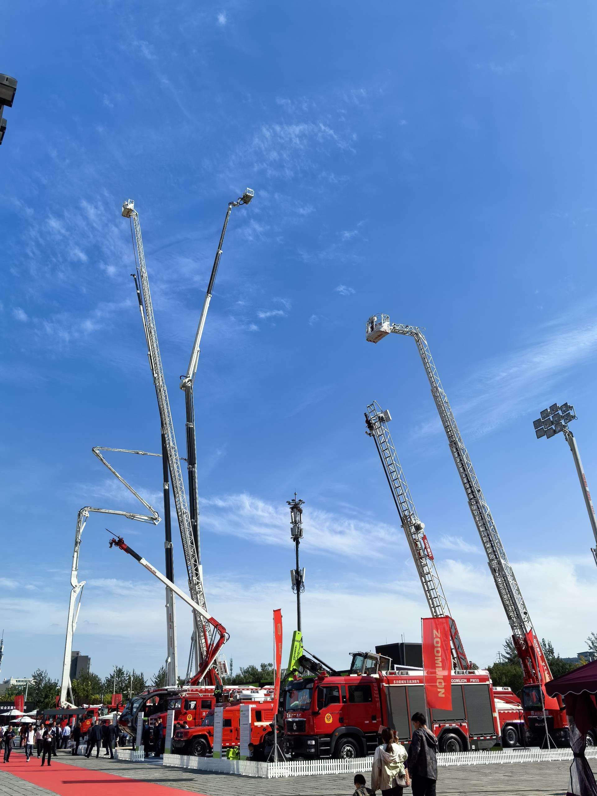 福鹿会·F6(中国)最新官方网站