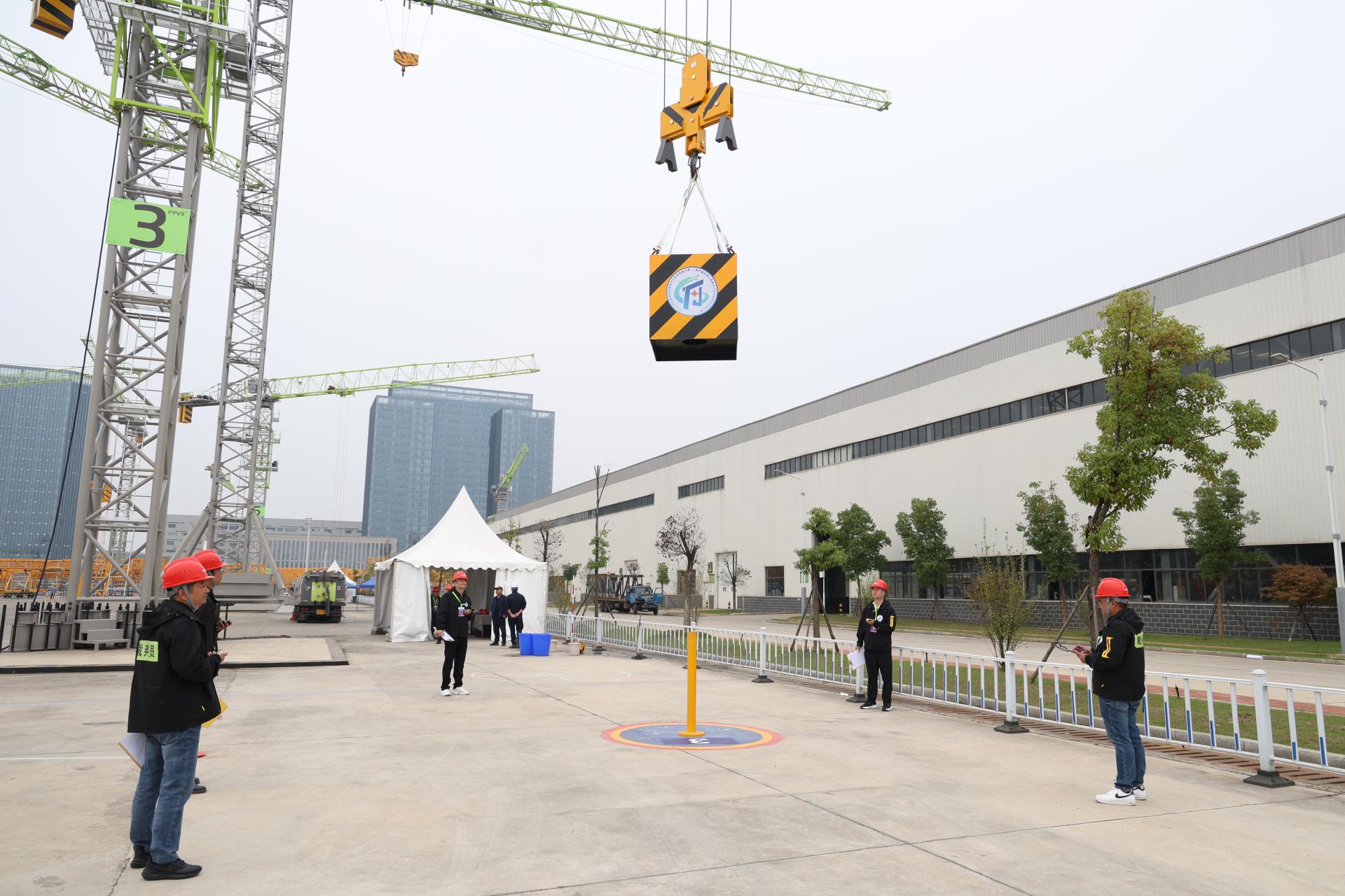 福鹿会·F6(中国)最新官方网站