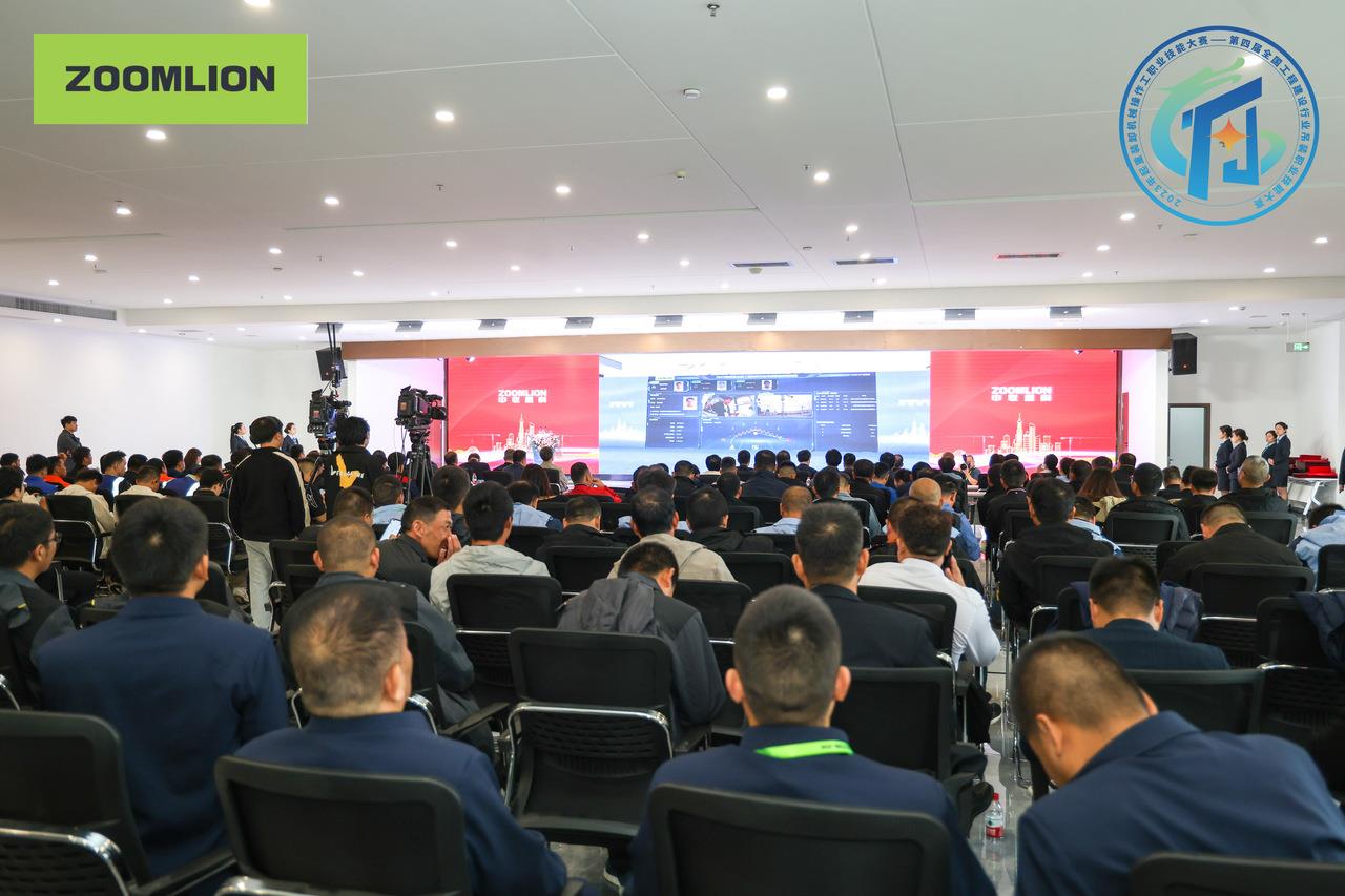 福鹿会·F6(中国)最新官方网站