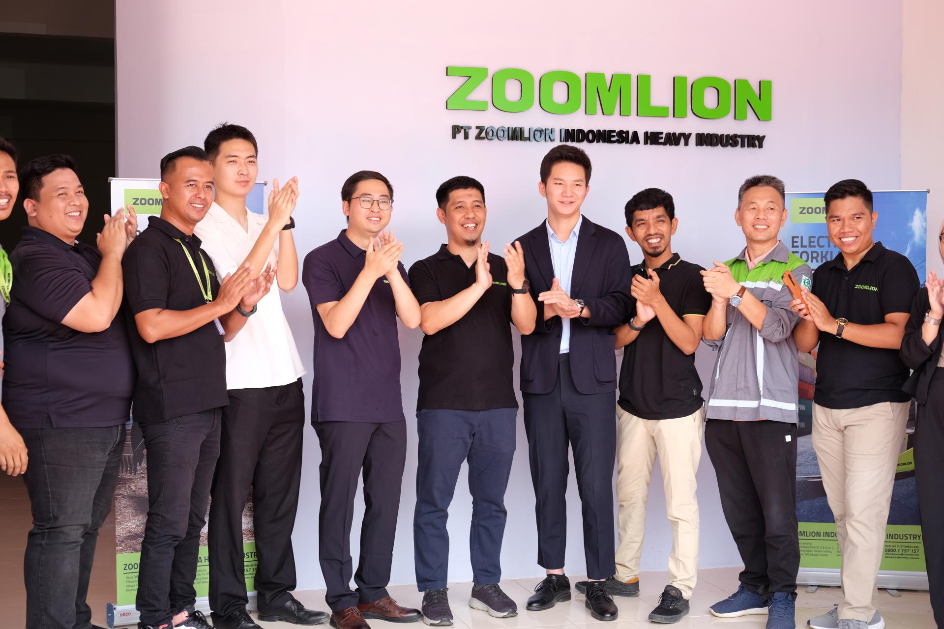 福鹿会·F6(中国)最新官方网站