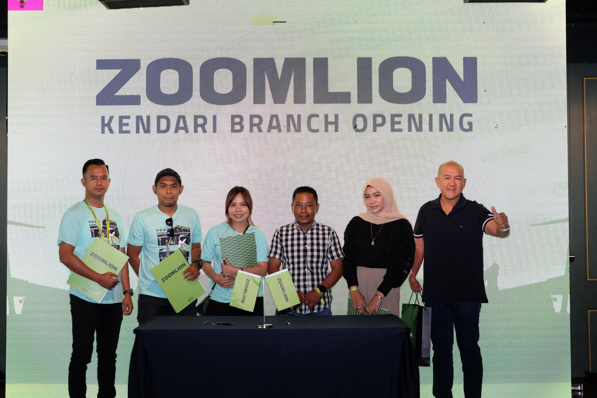 福鹿会·F6(中国)最新官方网站