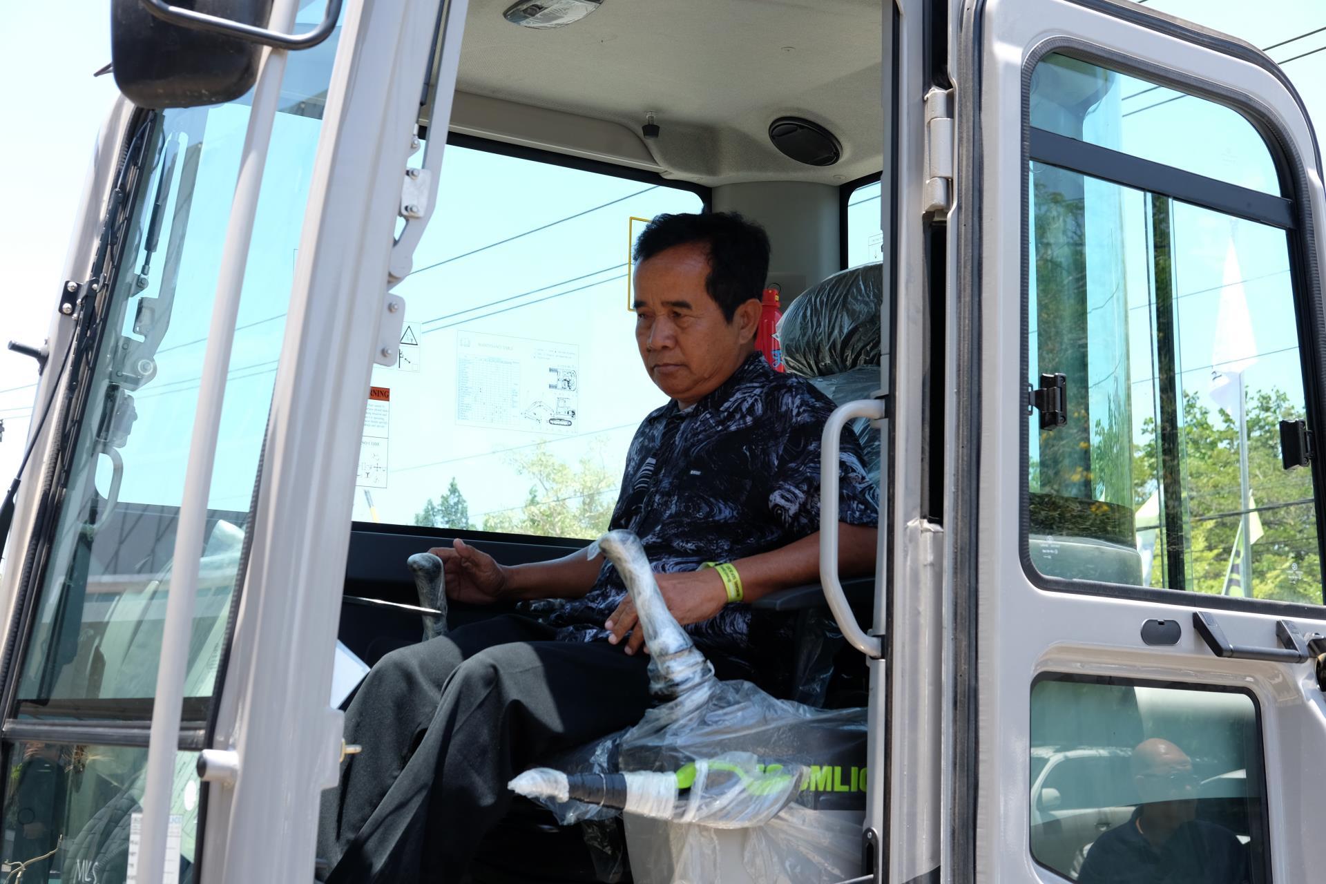 福鹿会·F6(中国)最新官方网站