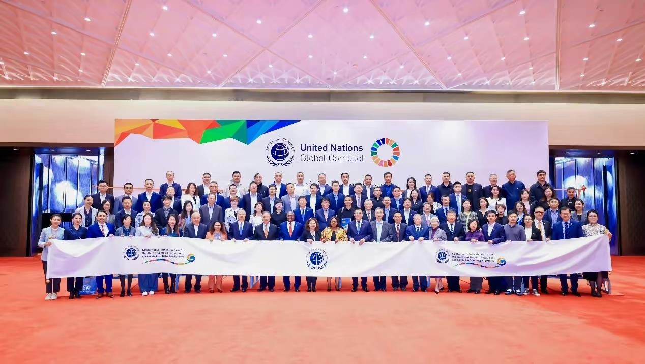 福鹿会·F6(中国)最新官方网站