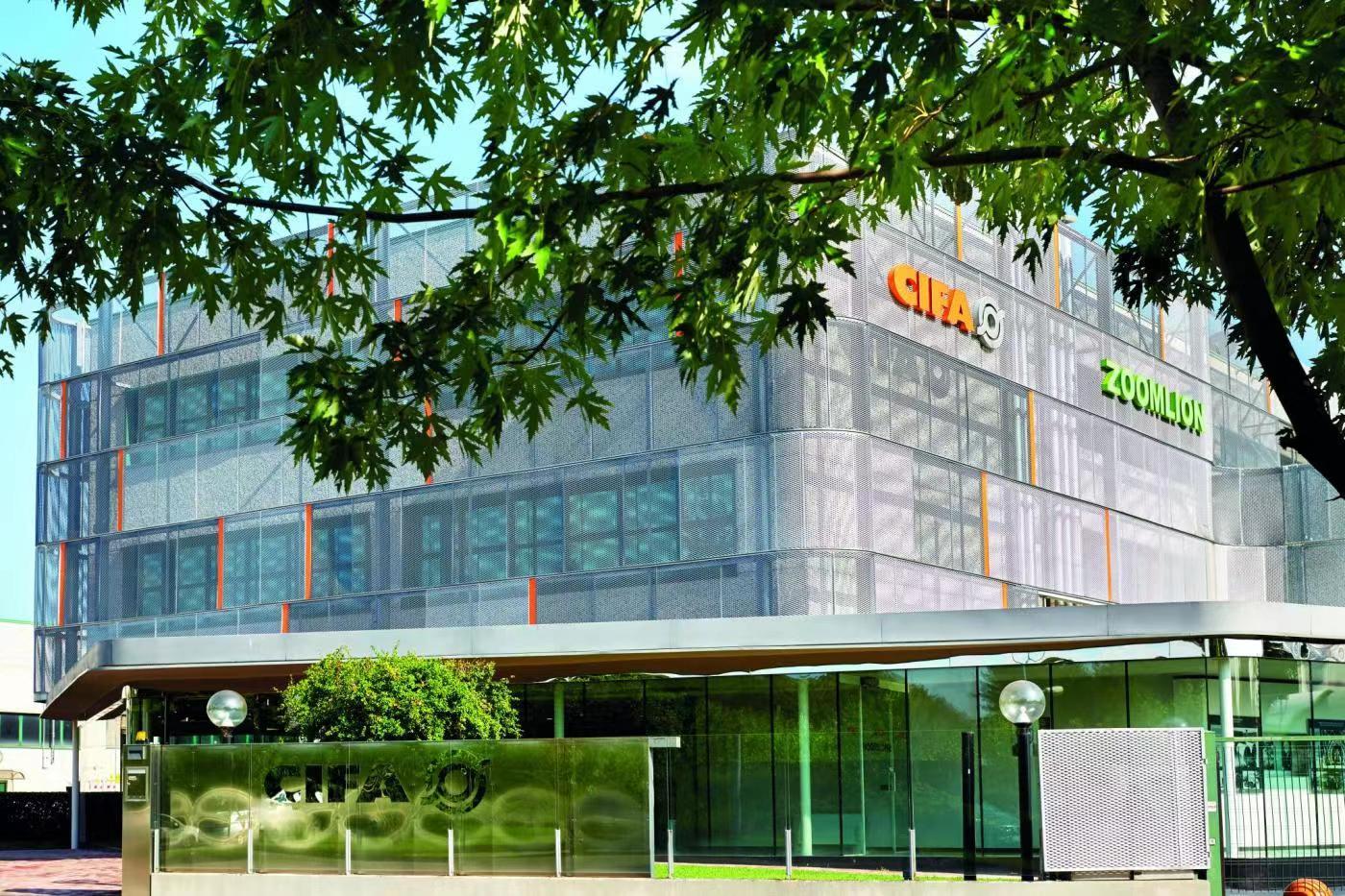 福鹿会·F6(中国)最新官方网站