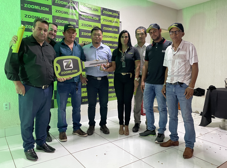 福鹿会·F6(中国)最新官方网站