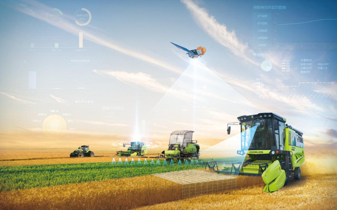 福鹿会·F6(中国)最新官方网站