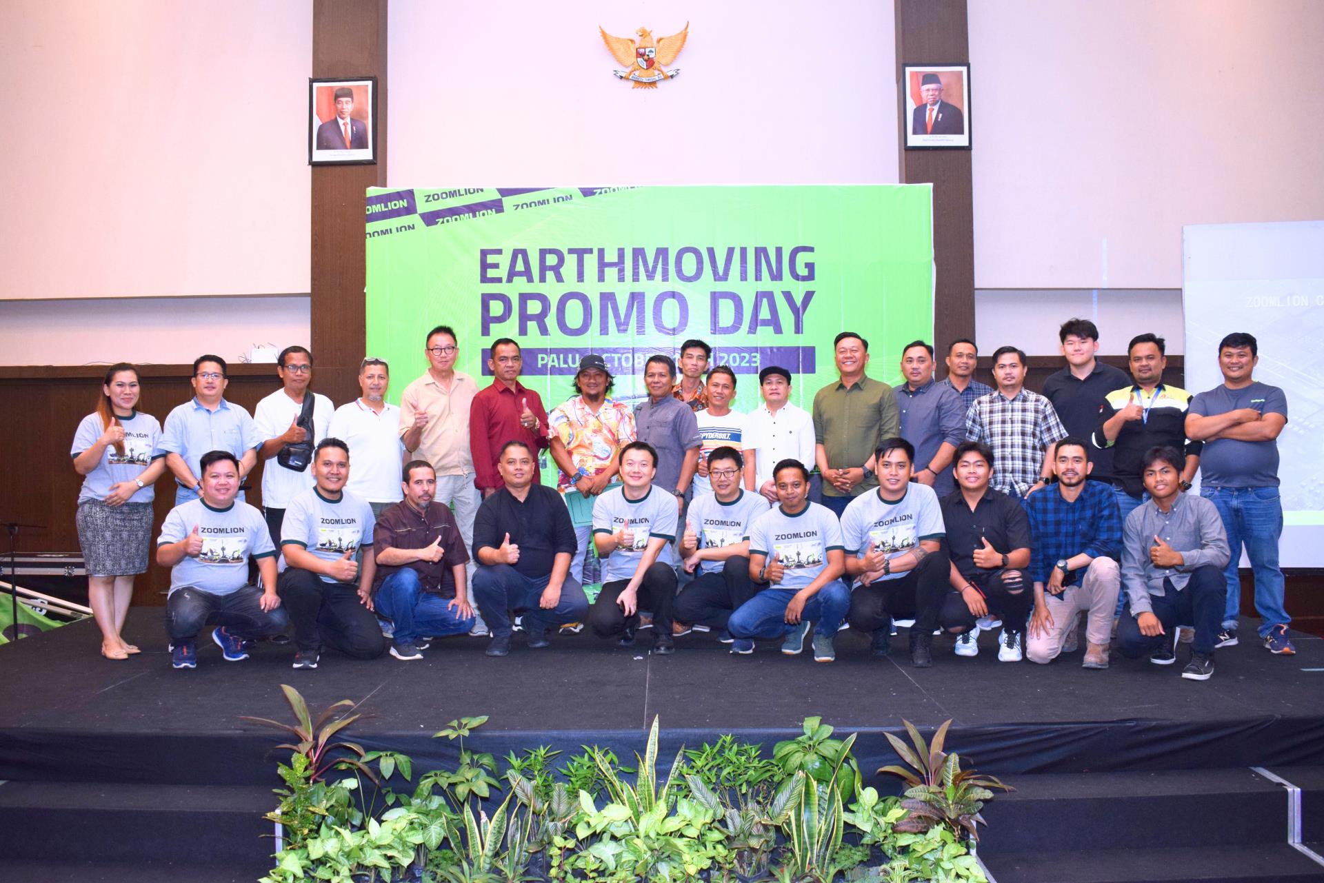 福鹿会·F6(中国)最新官方网站