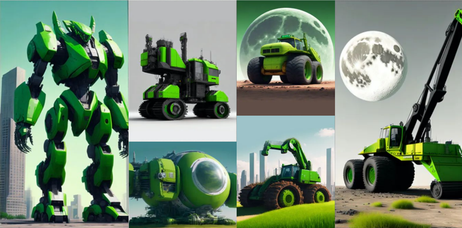 福鹿会·F6(中国)最新官方网站