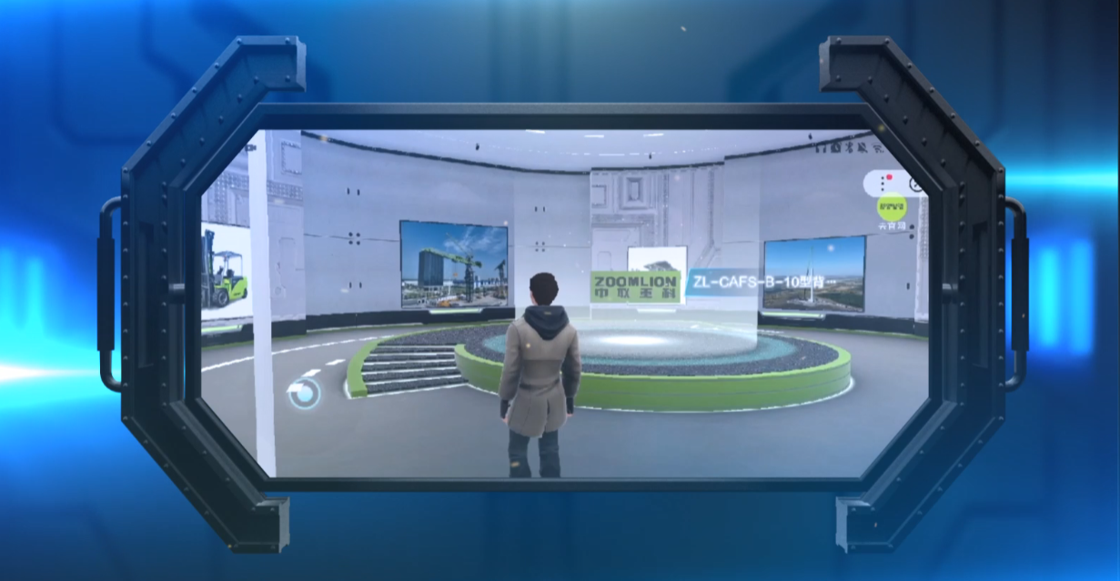 福鹿会·F6(中国)最新官方网站