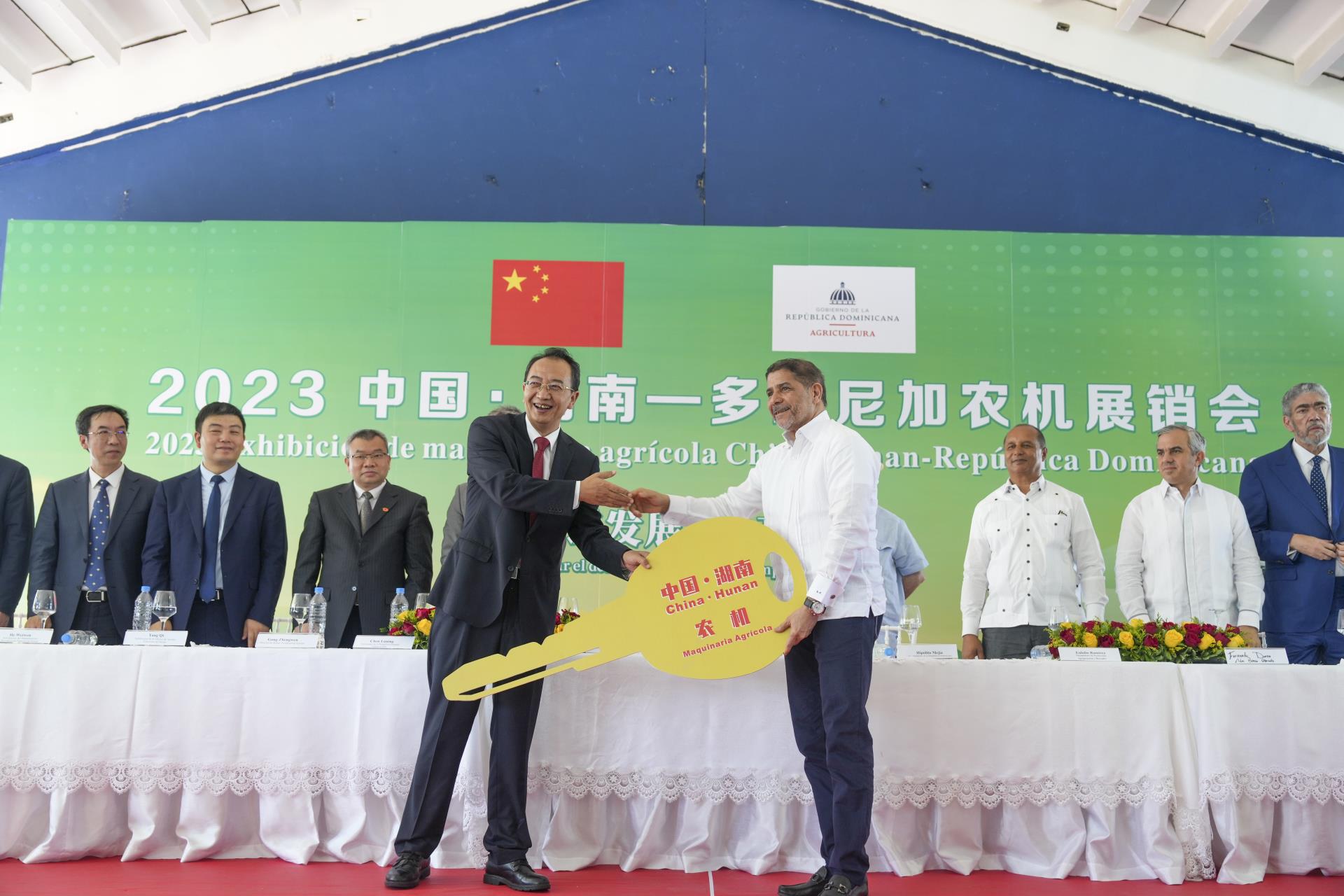 福鹿会·F6(中国)最新官方网站