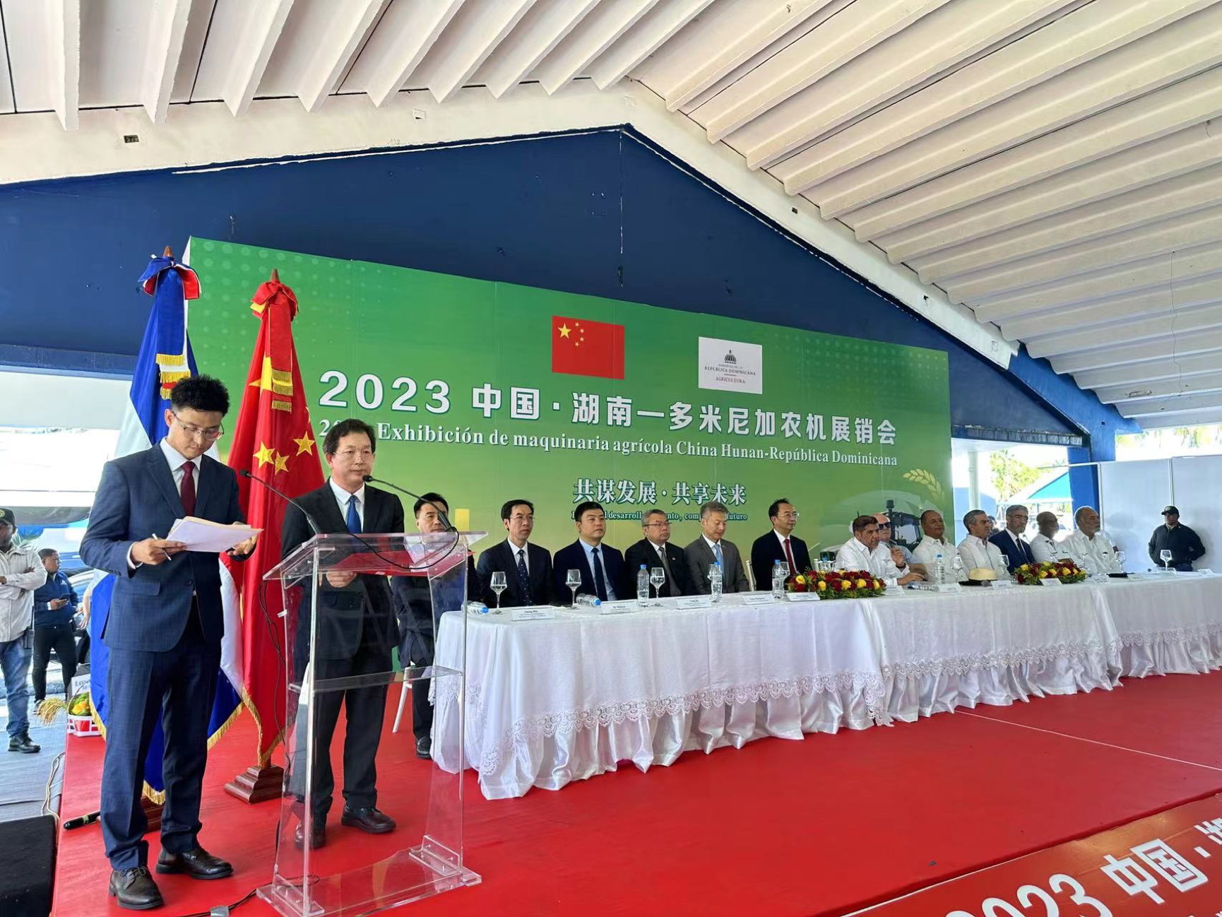 福鹿会·F6(中国)最新官方网站