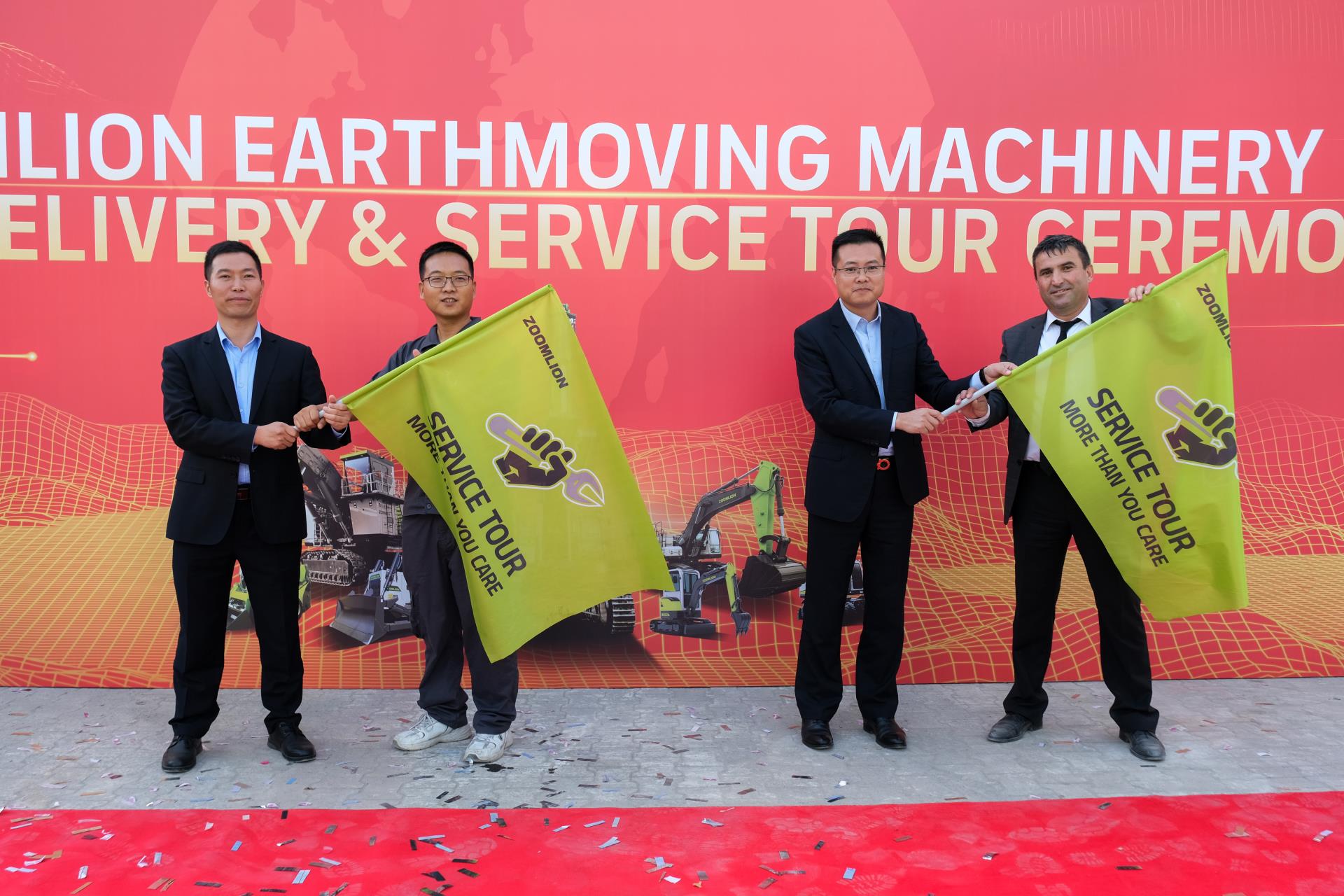 福鹿会·F6(中国)最新官方网站