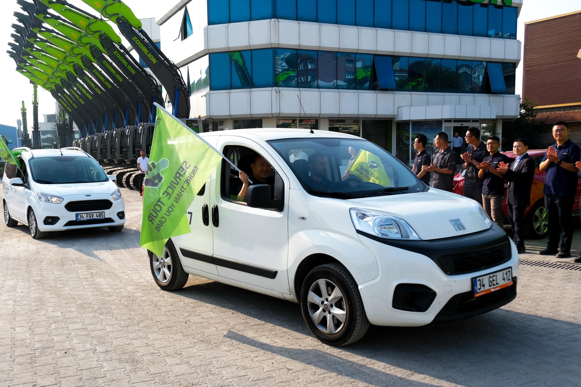 福鹿会·F6(中国)最新官方网站