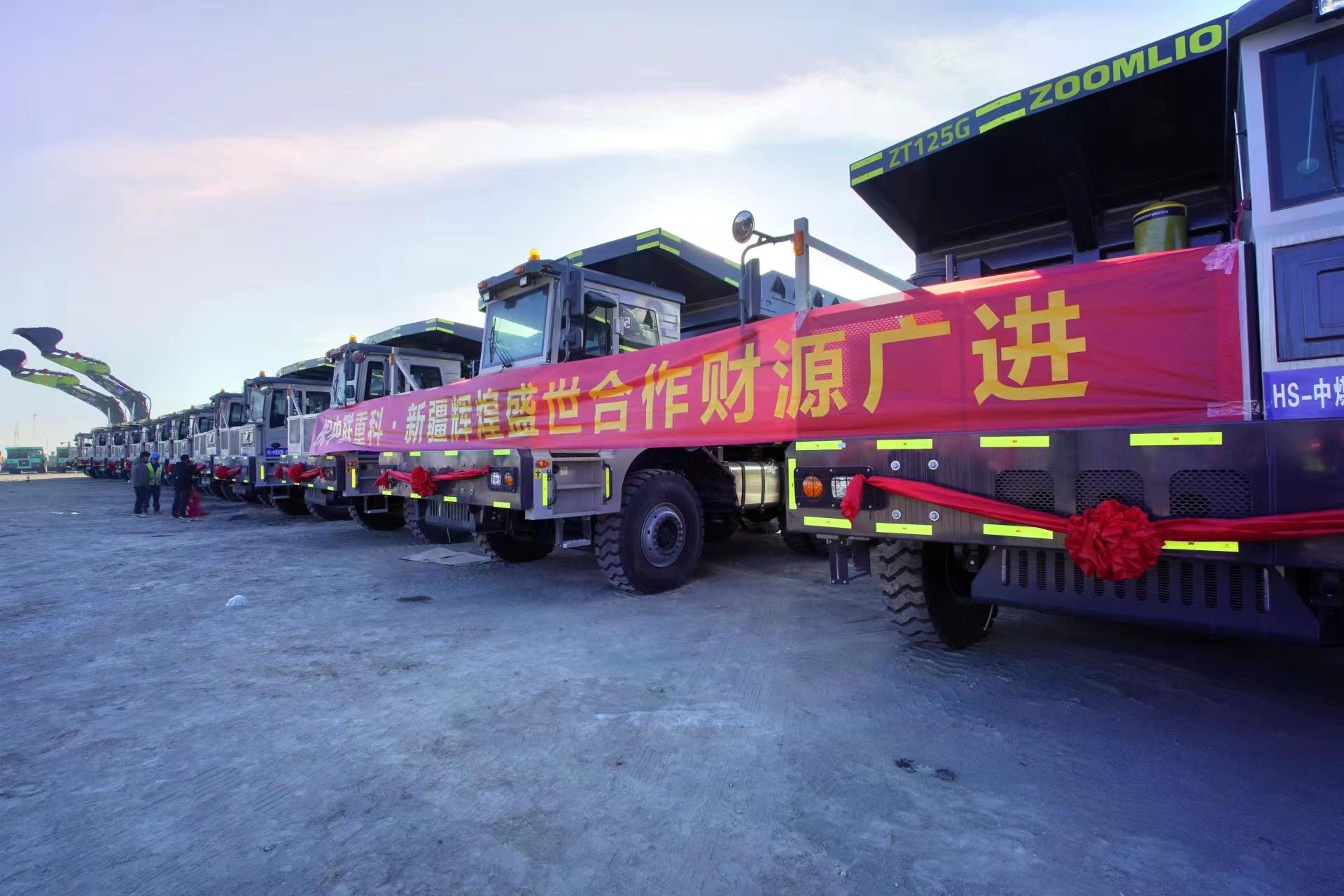 福鹿会·F6(中国)最新官方网站