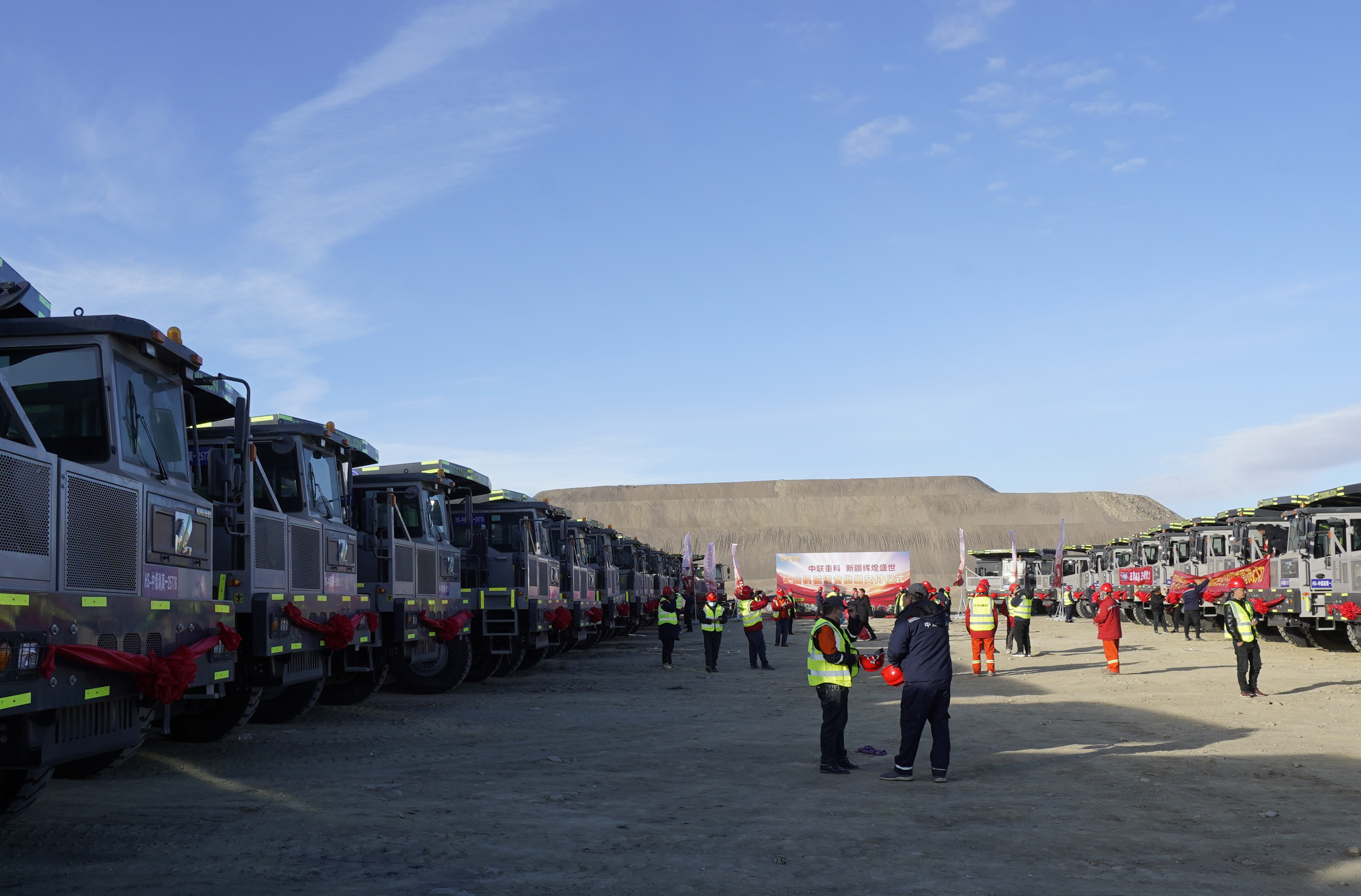 福鹿会·F6(中国)最新官方网站