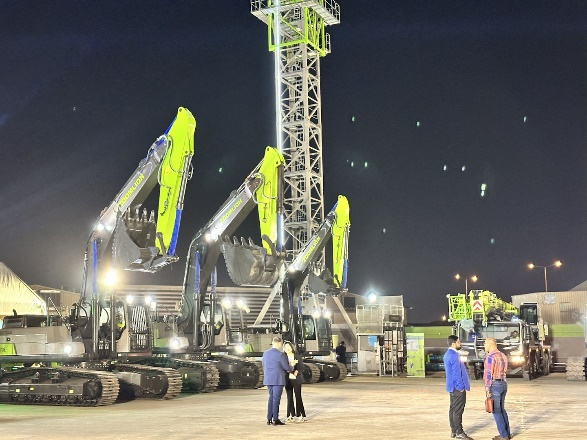 福鹿会·F6(中国)最新官方网站