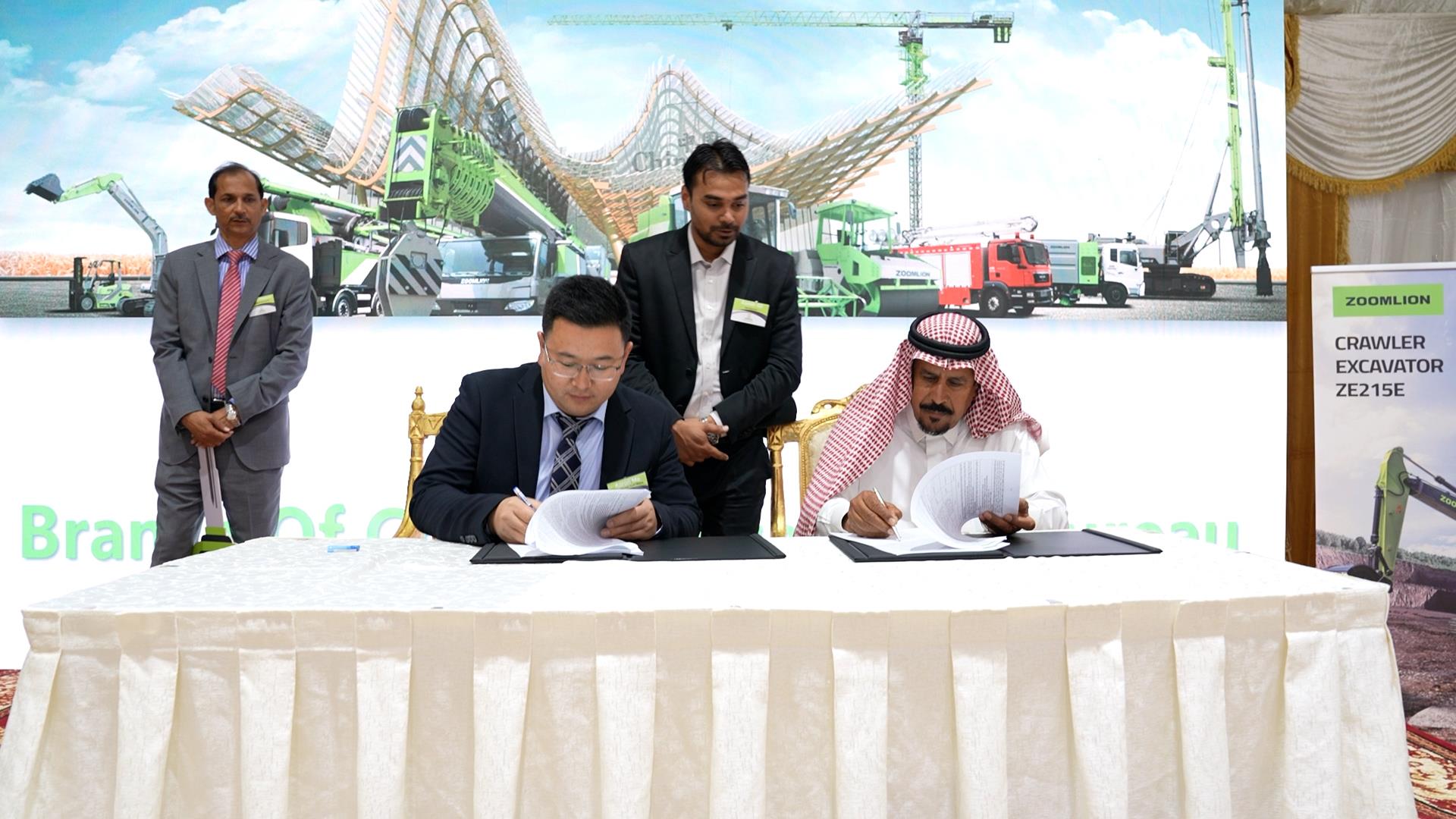 福鹿会·F6(中国)最新官方网站