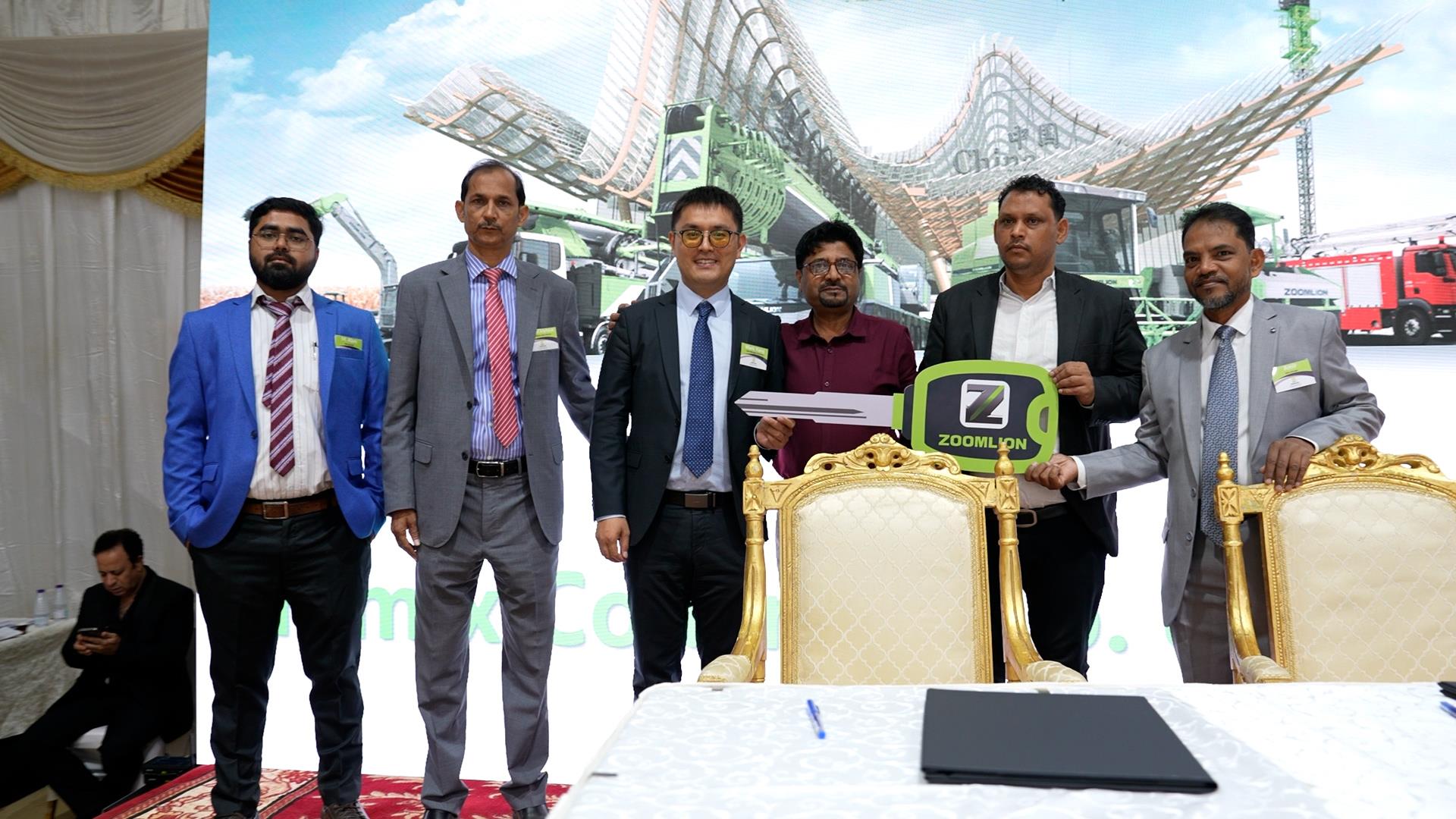 福鹿会·F6(中国)最新官方网站