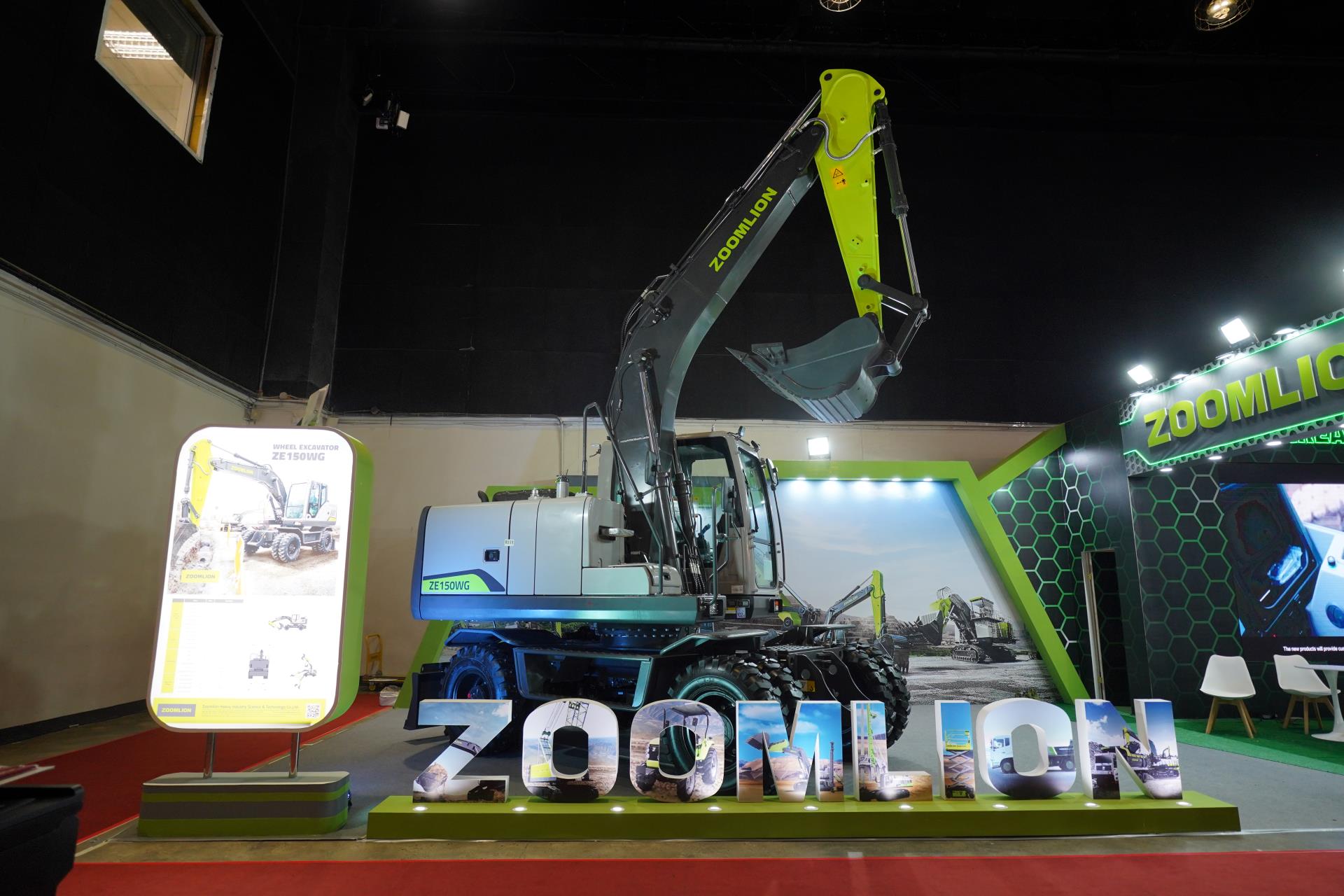 福鹿会·F6(中国)最新官方网站