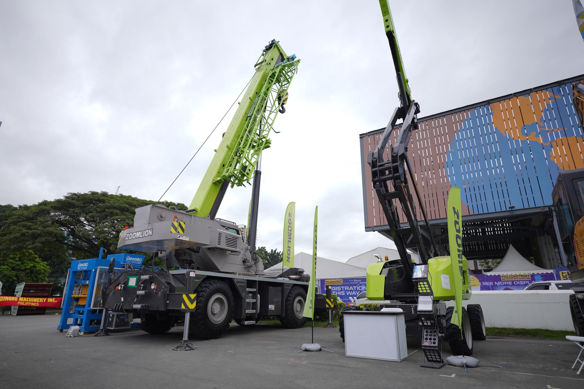 福鹿会·F6(中国)最新官方网站