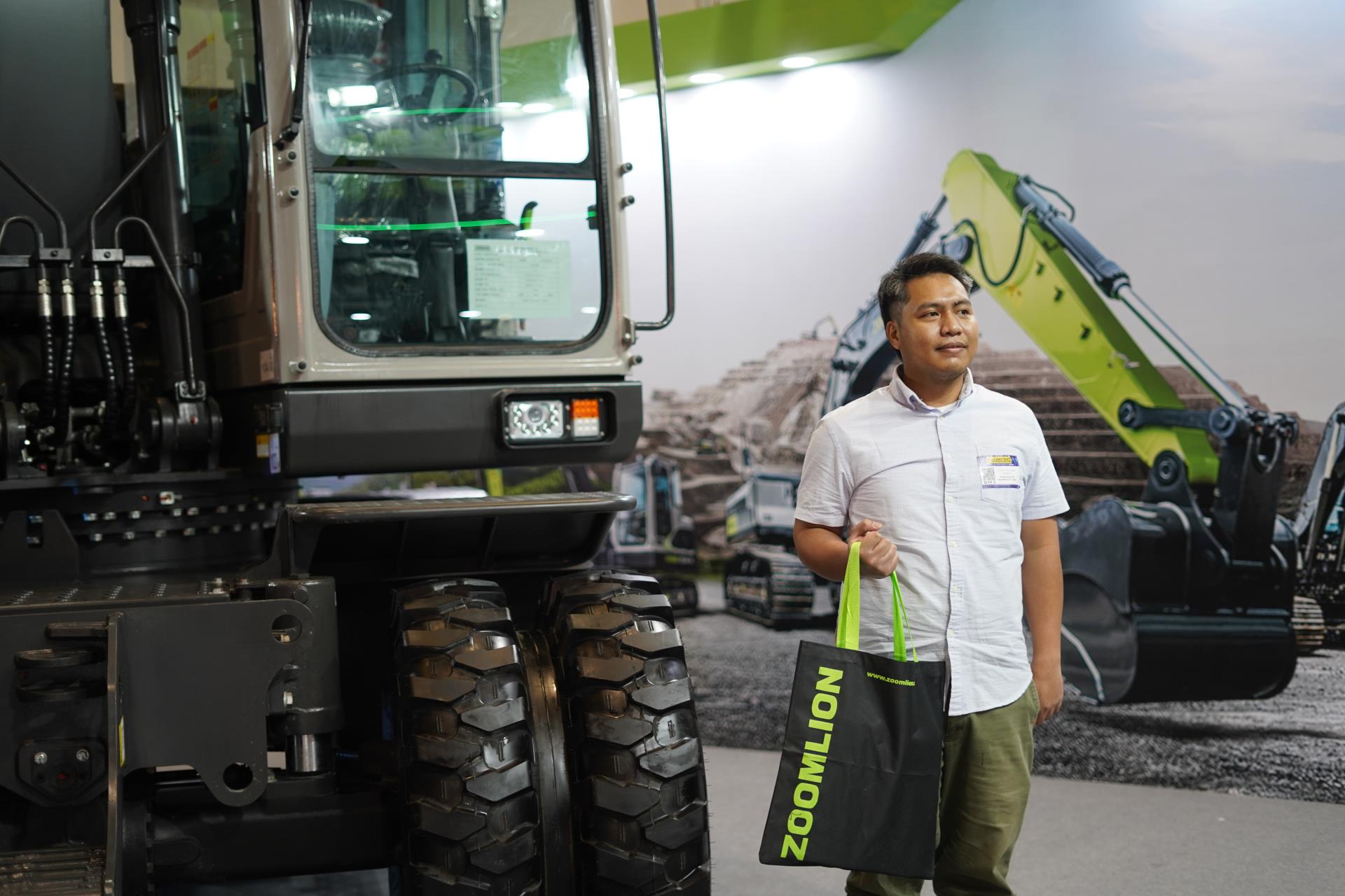 福鹿会·F6(中国)最新官方网站