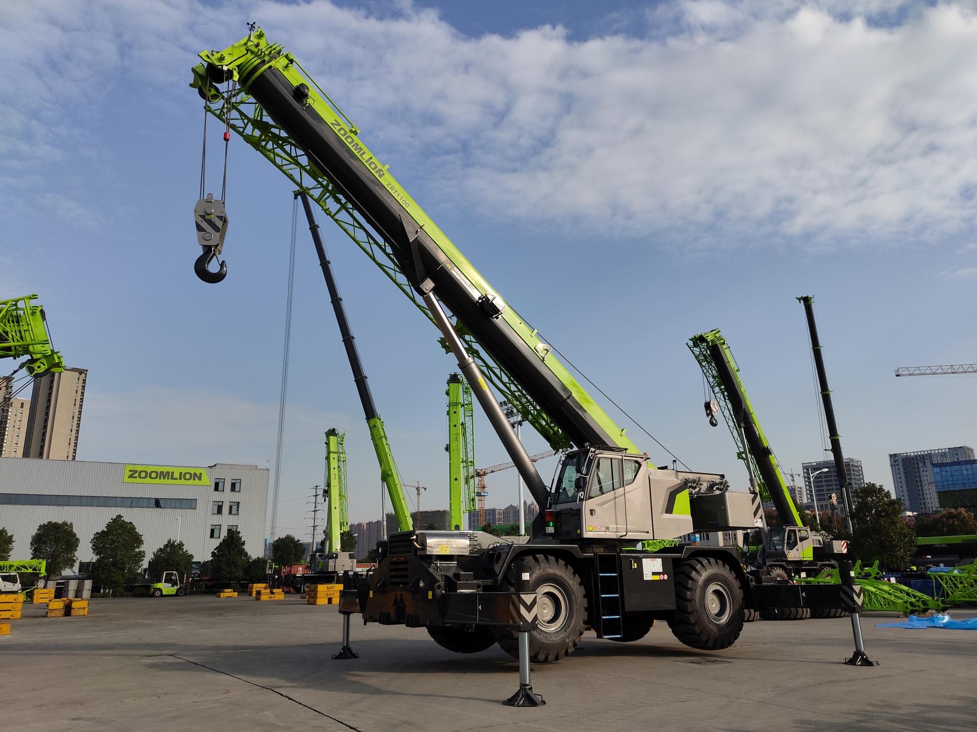 福鹿会·F6(中国)最新官方网站