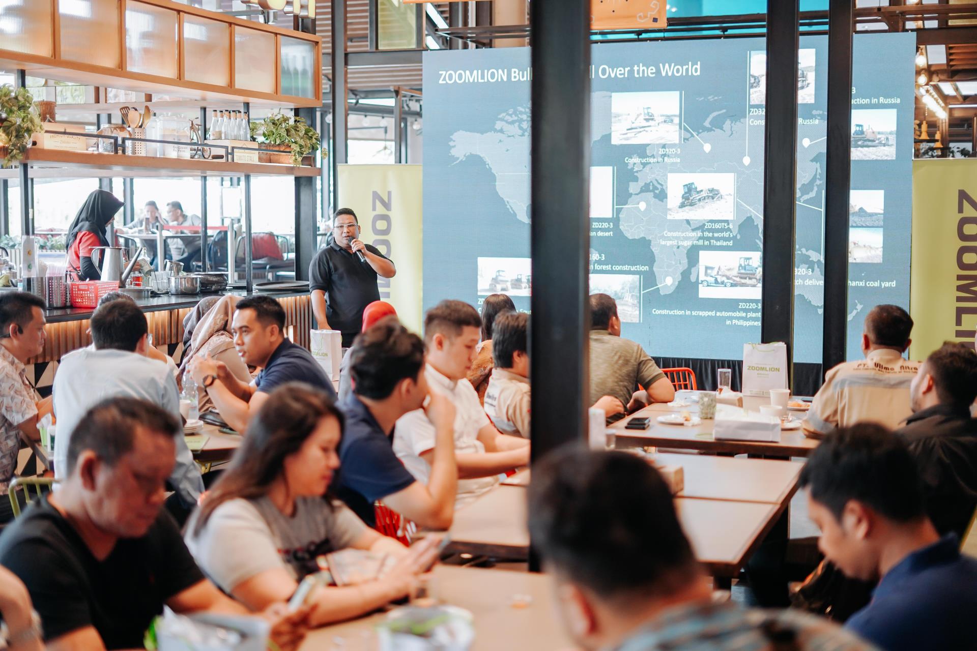 福鹿会·F6(中国)最新官方网站